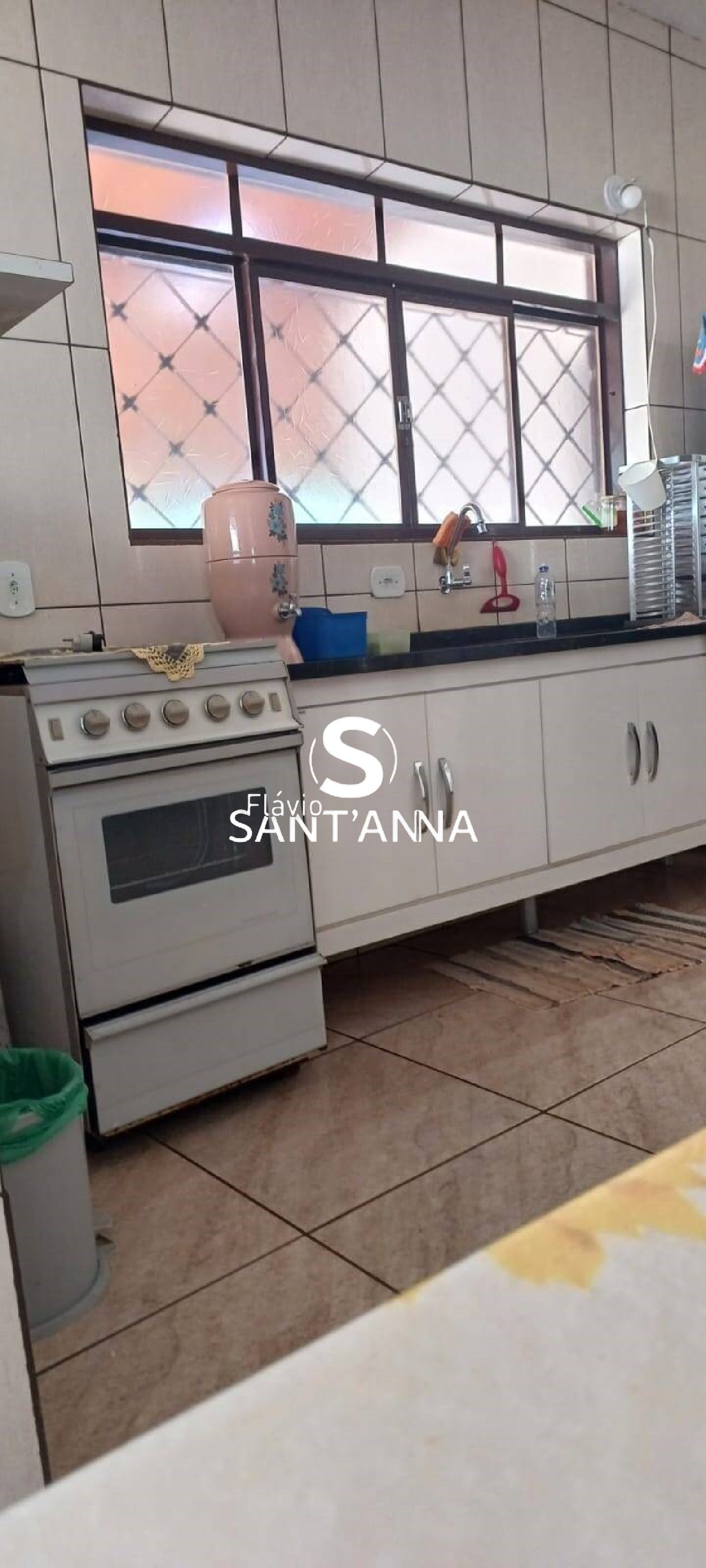 Fazenda, 850 m² - Foto 9