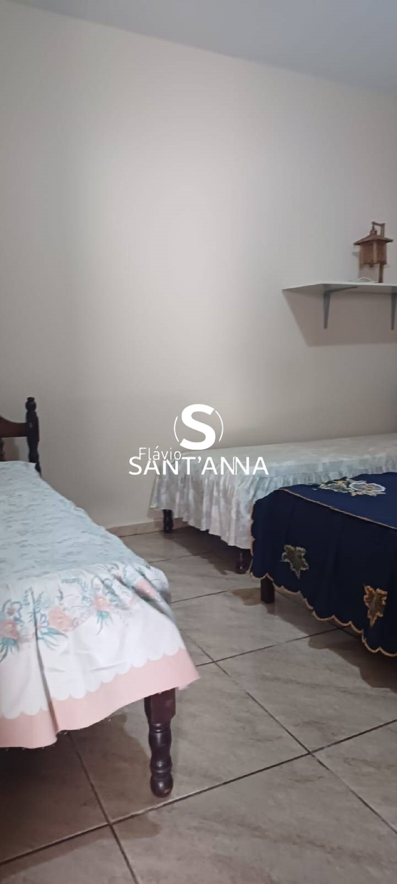 Fazenda, 850 m² - Foto 15