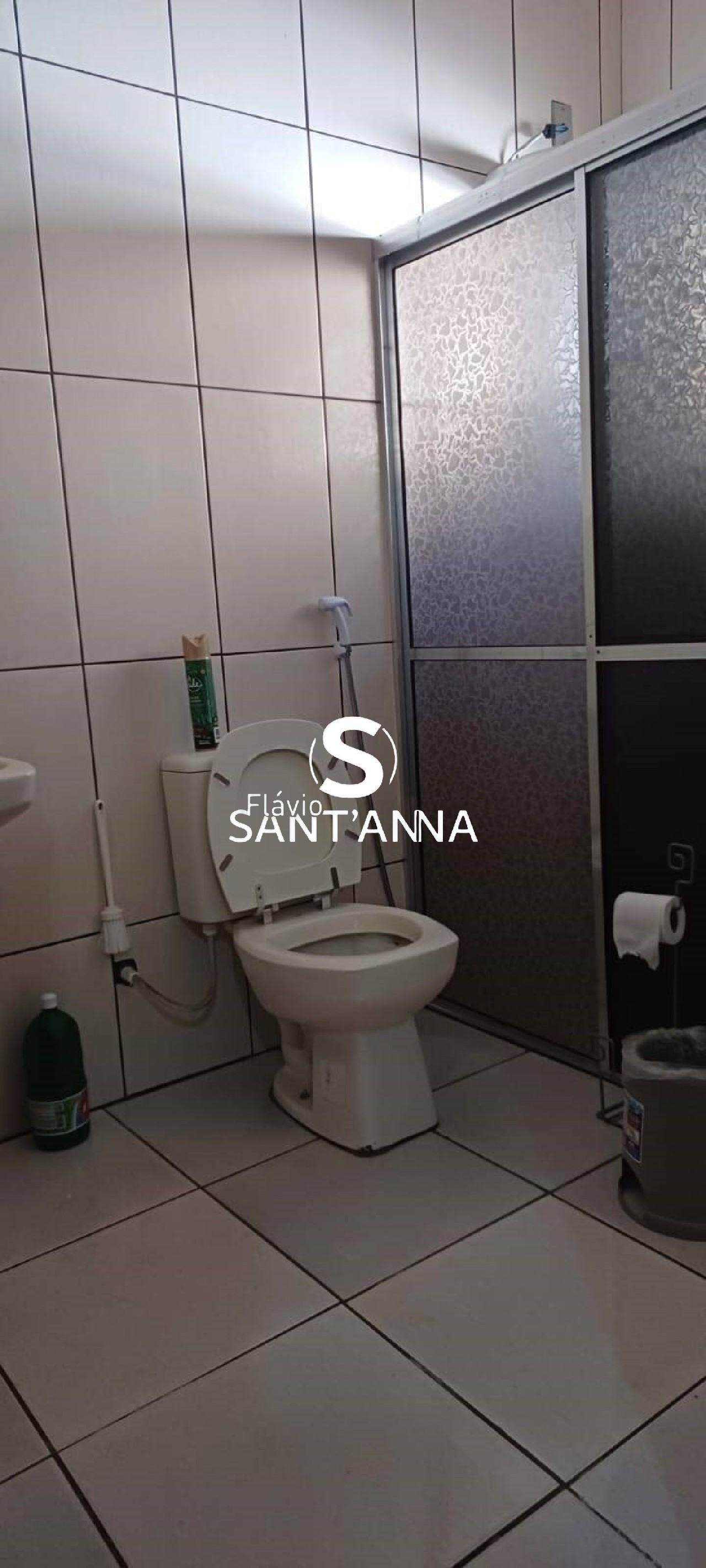 Fazenda, 850 m² - Foto 16