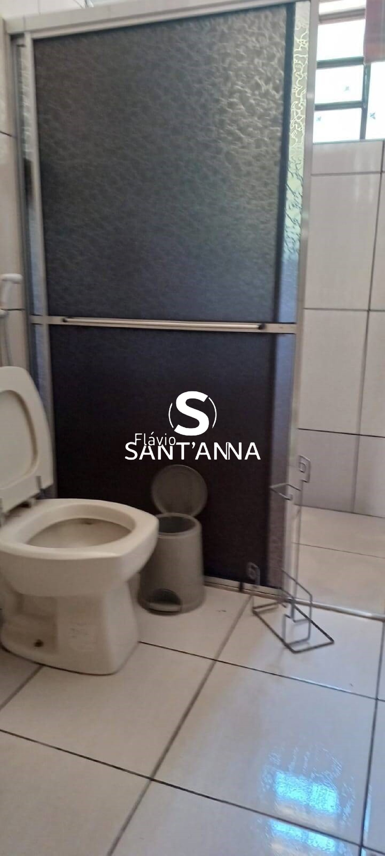 Fazenda, 850 m² - Foto 17