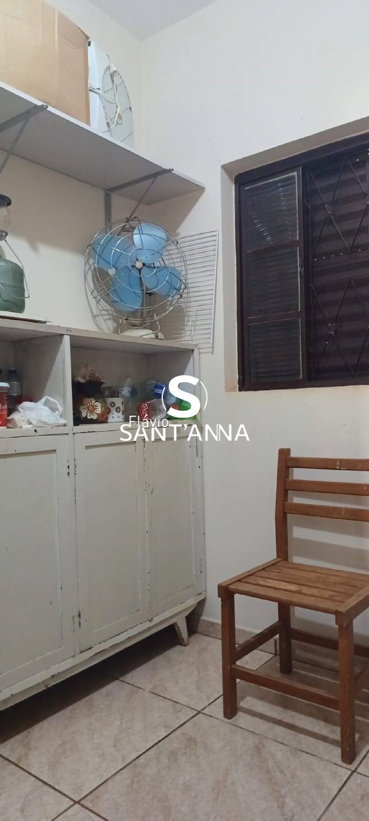 Fazenda, 850 m² - Foto 11