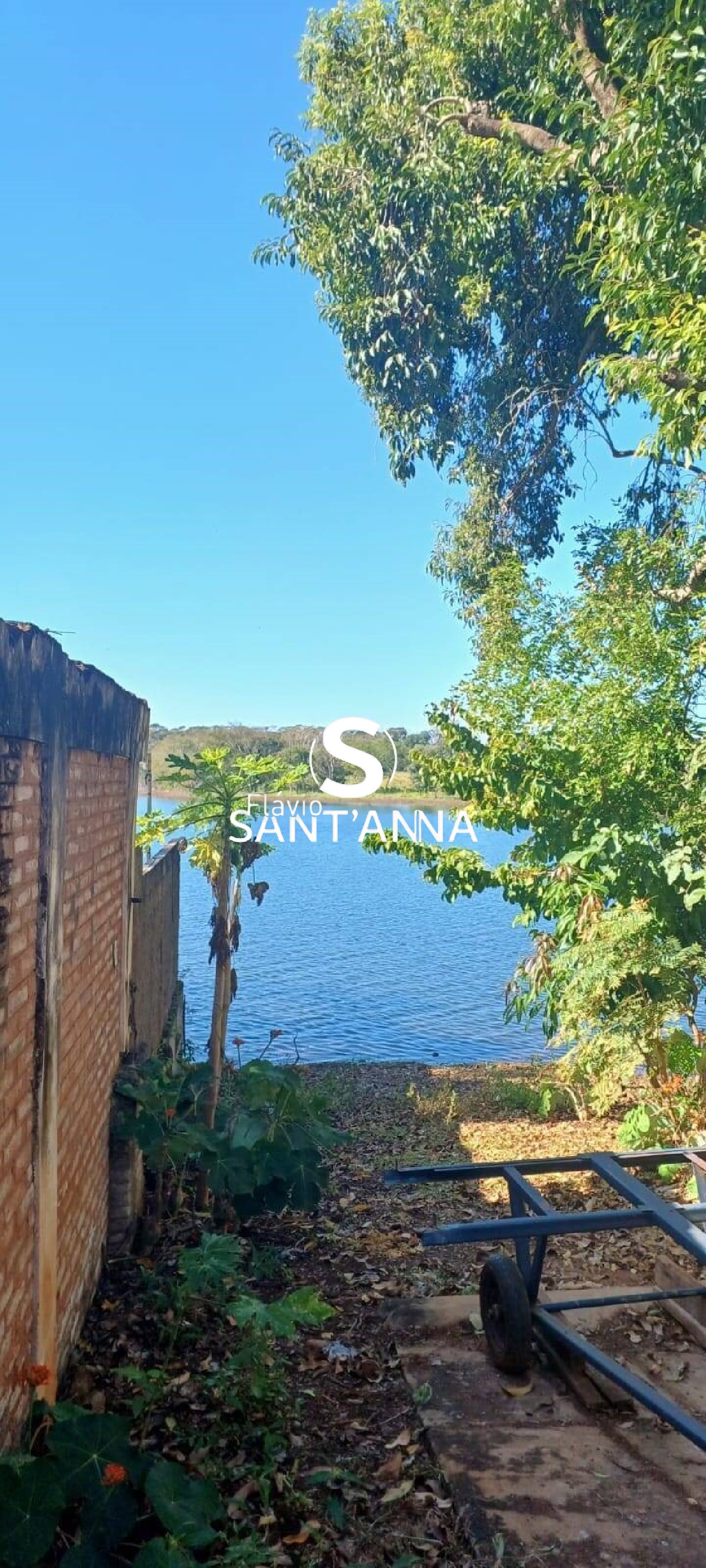 Fazenda, 850 m² - Foto 5