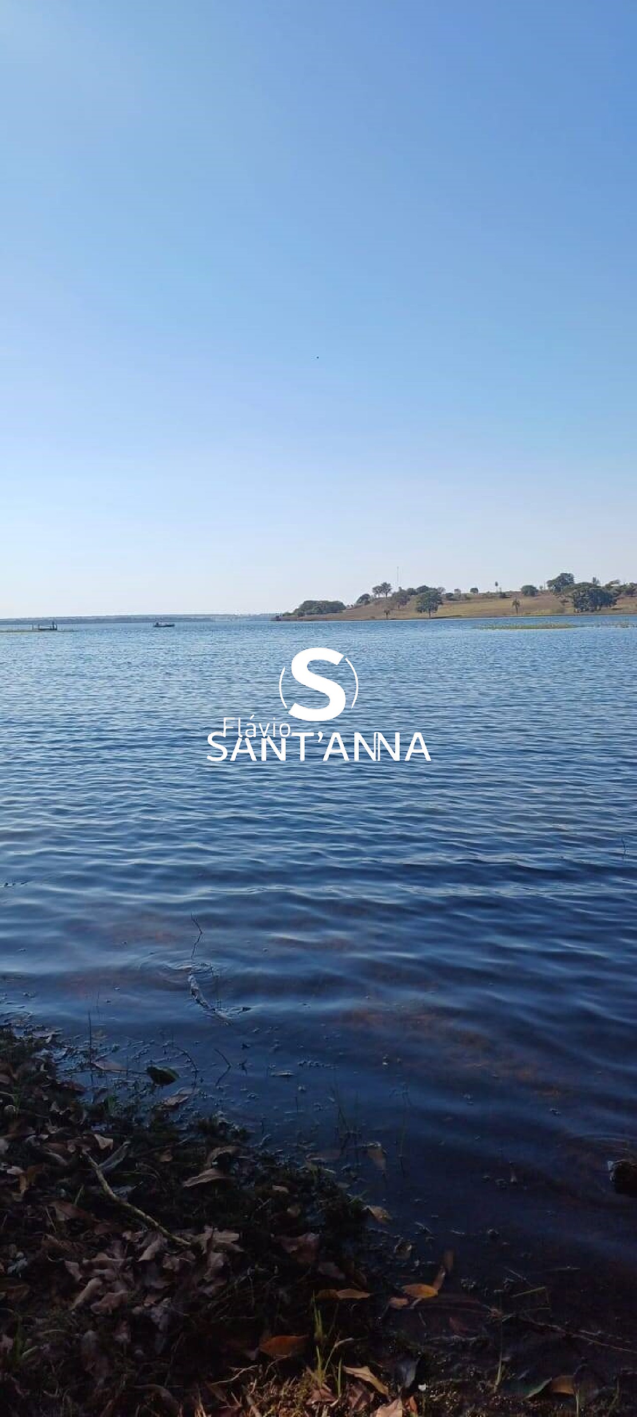 Fazenda, 850 m² - Foto 3