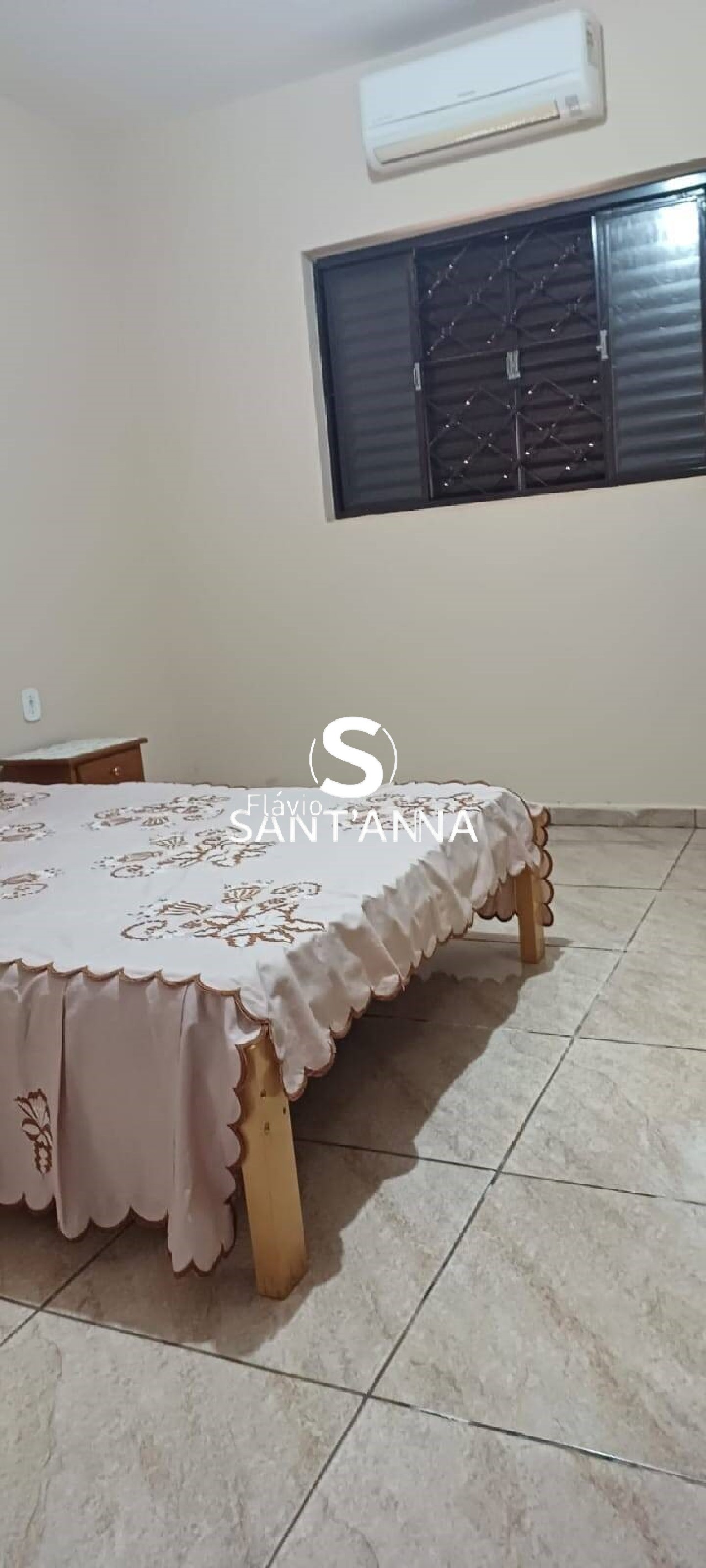 Fazenda, 850 m² - Foto 13