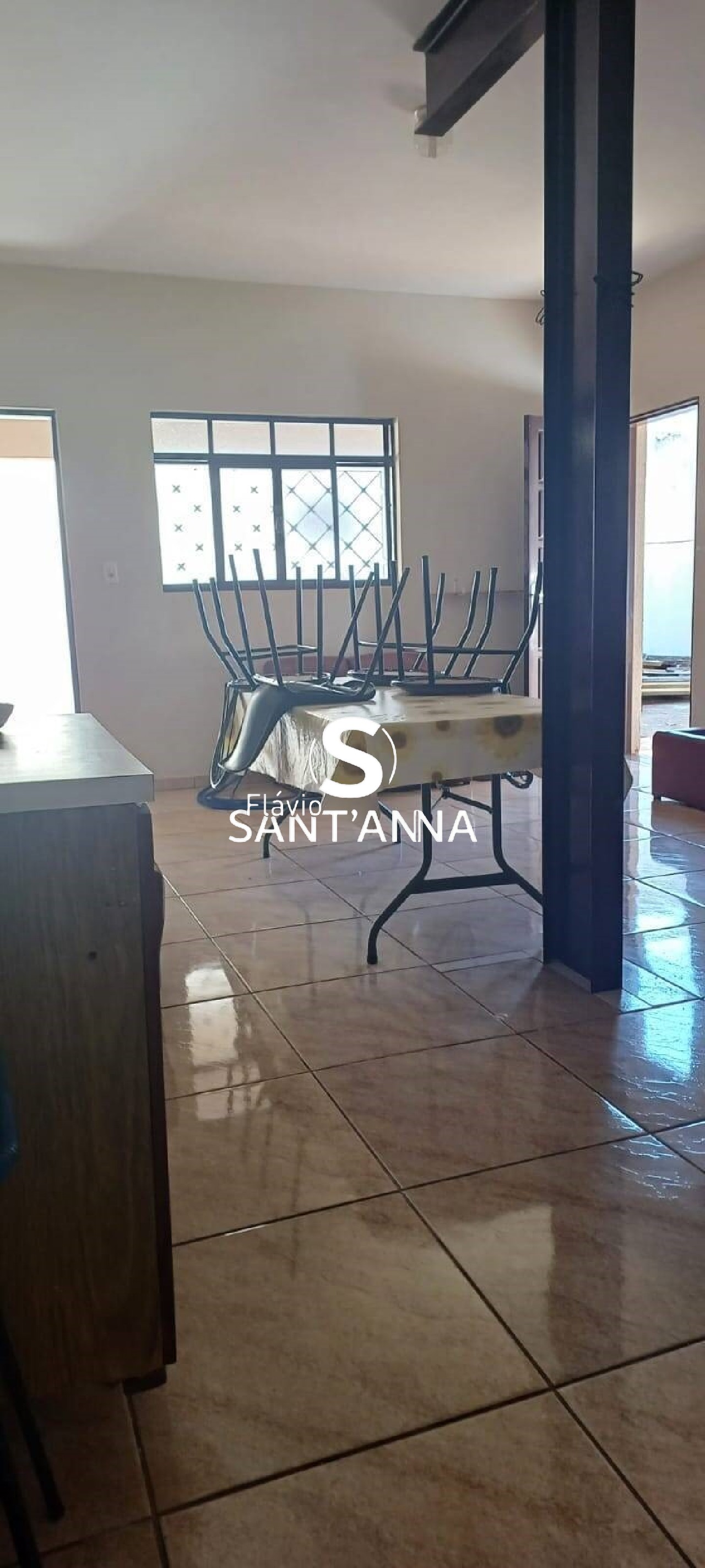 Fazenda, 850 m² - Foto 10