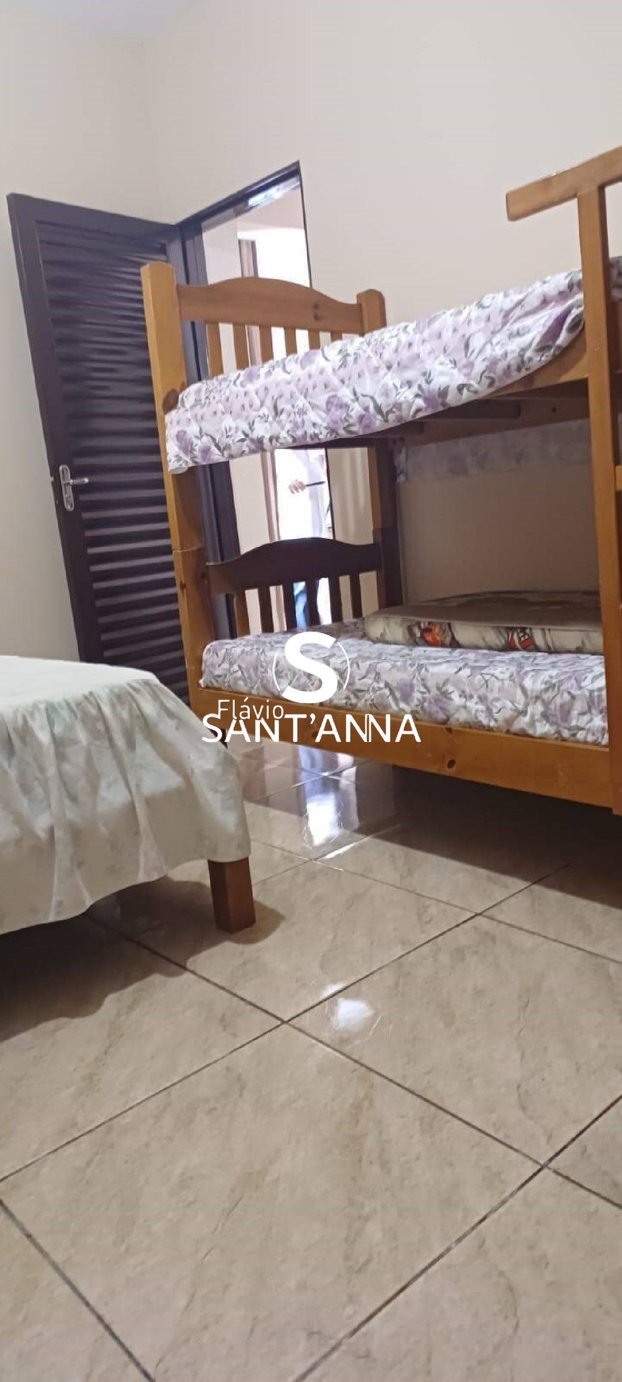 Fazenda, 850 m² - Foto 12