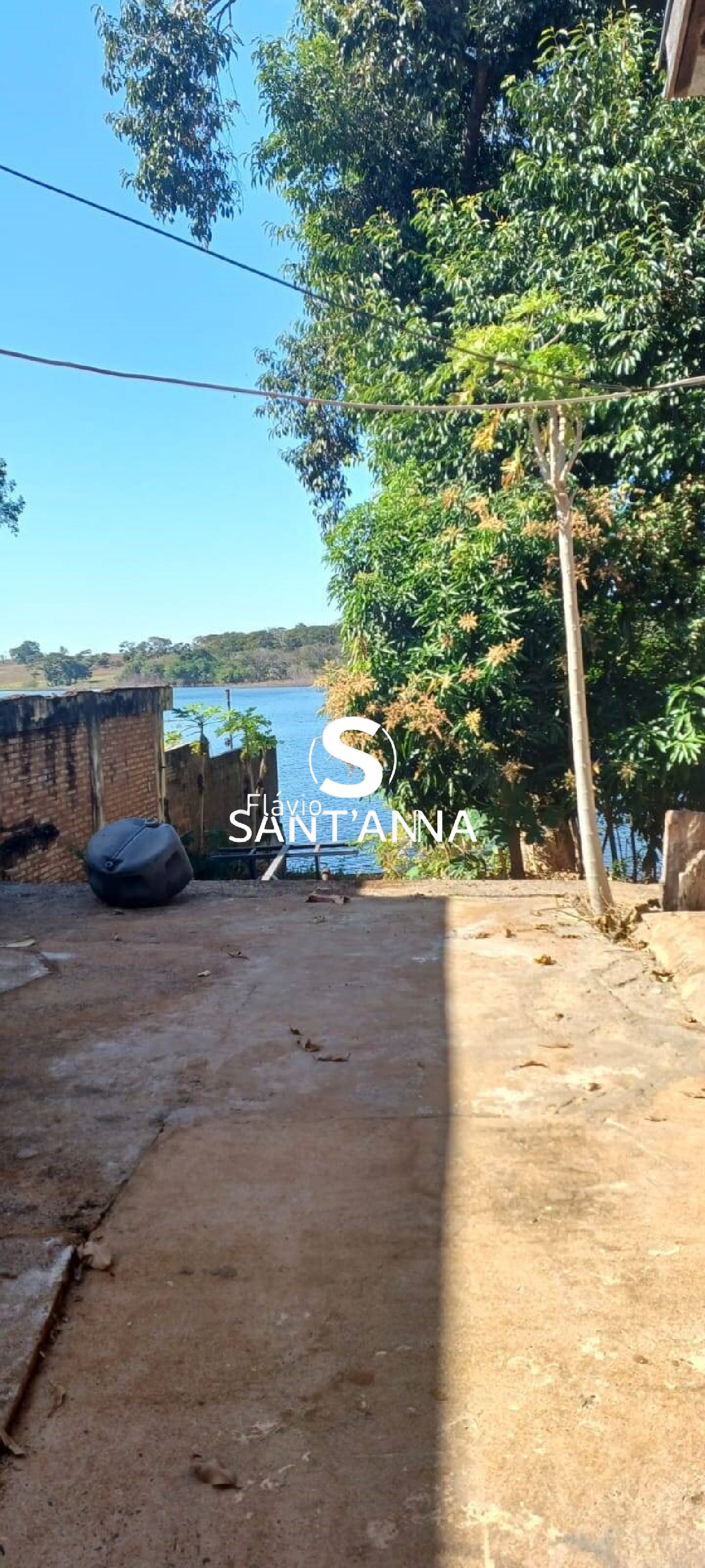 Fazenda, 850 m² - Foto 6