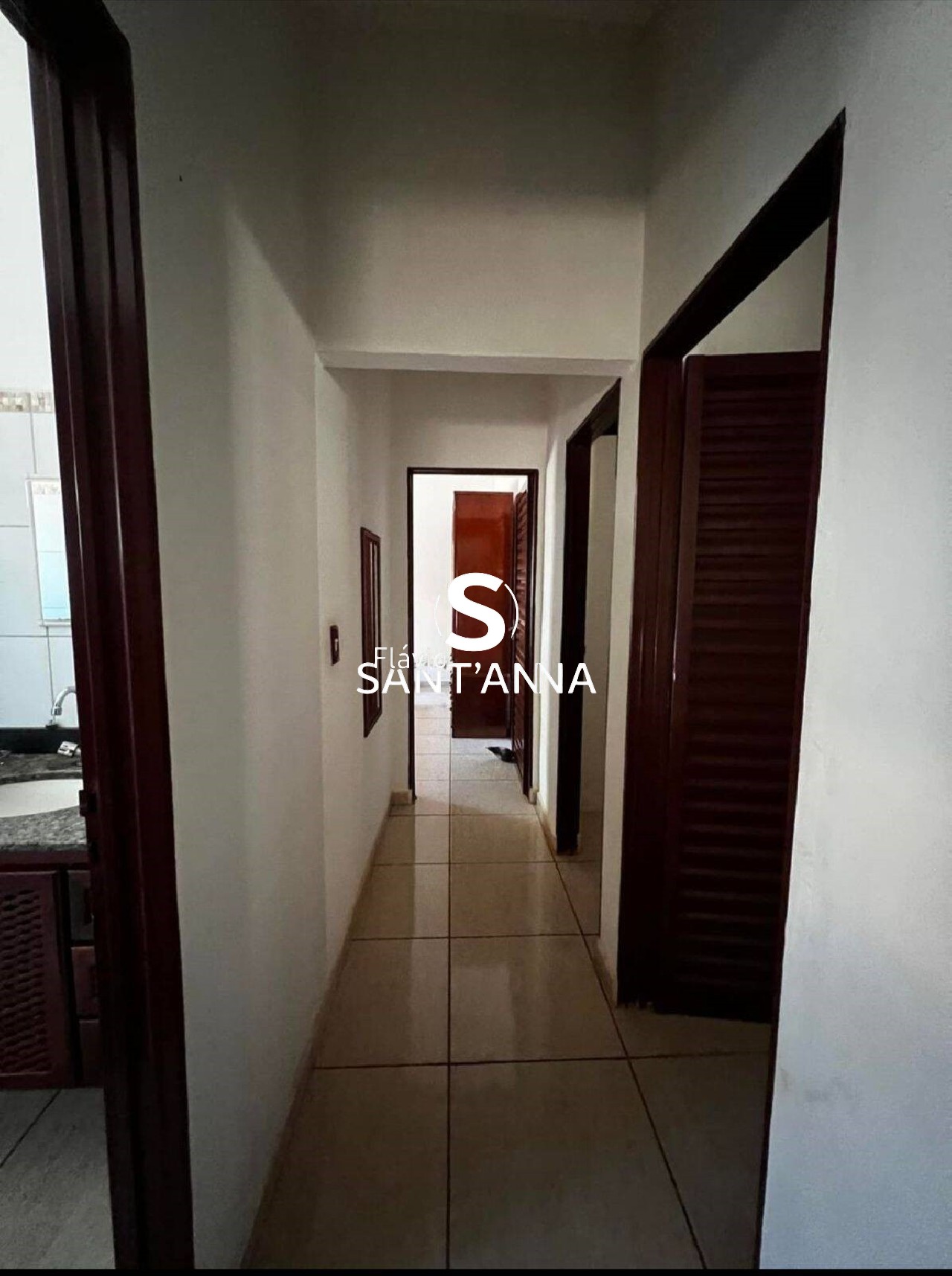 Fazenda, 450 m² - Foto 9