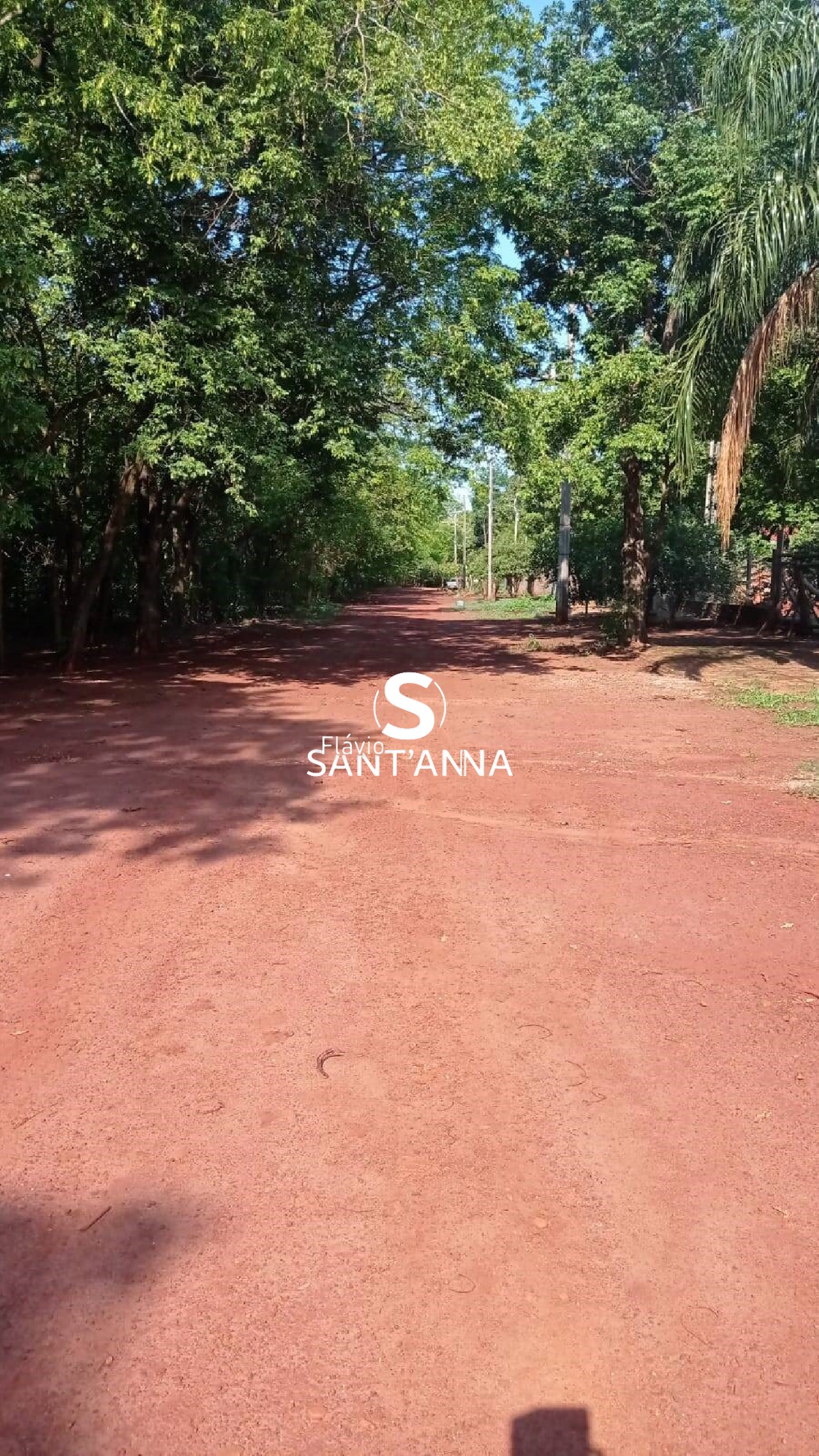 Fazenda, 450 m² - Foto 2