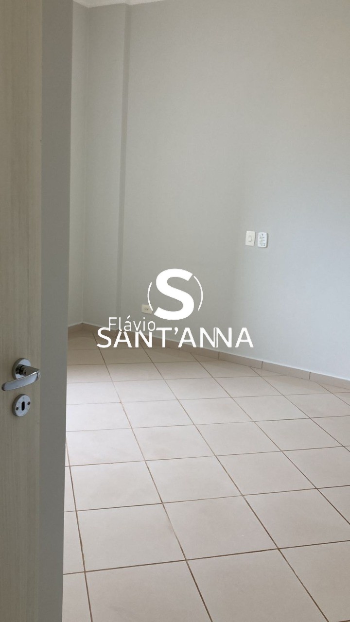 Apartamento, 3 quartos, 140 m² - Foto 16