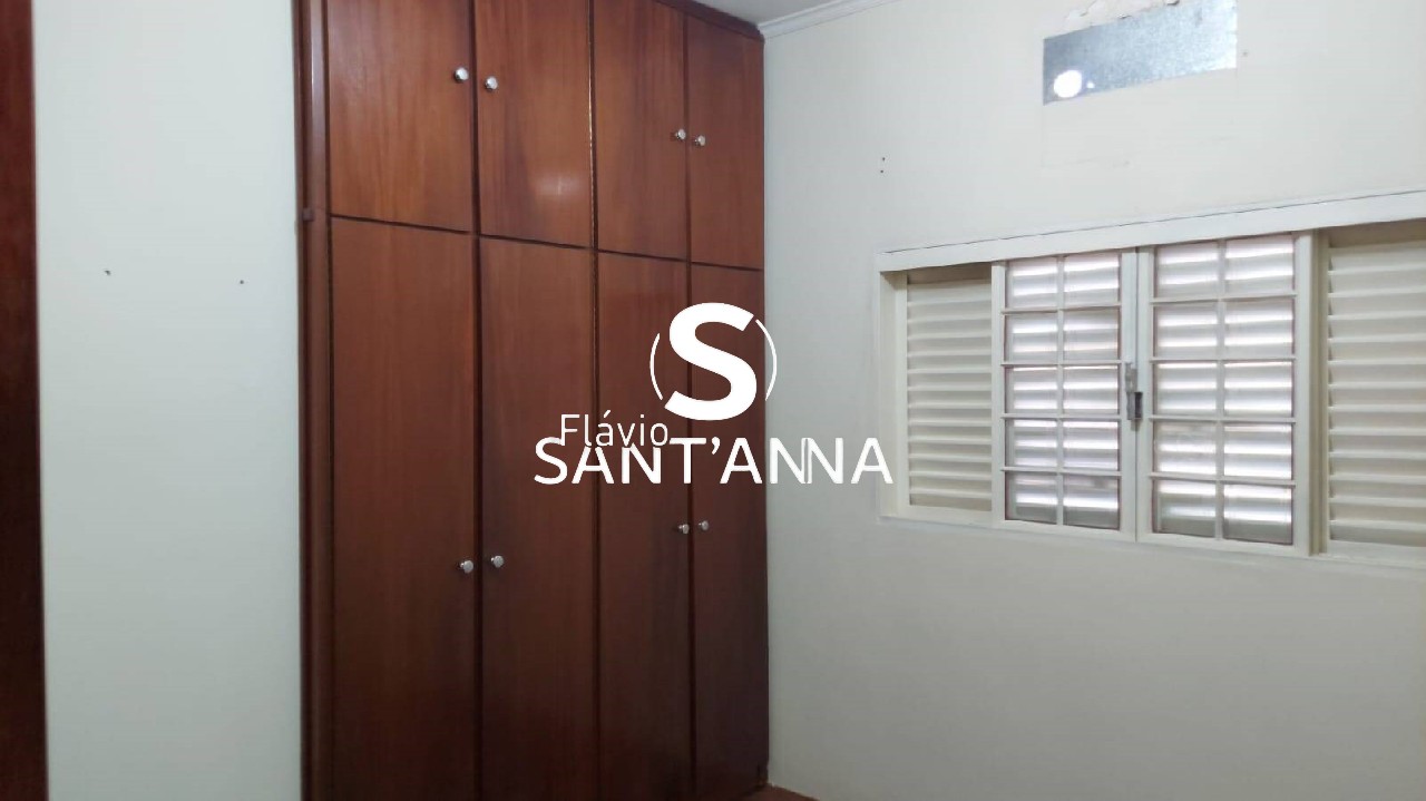 Casa, 3 quartos, 312 m² - Foto 11