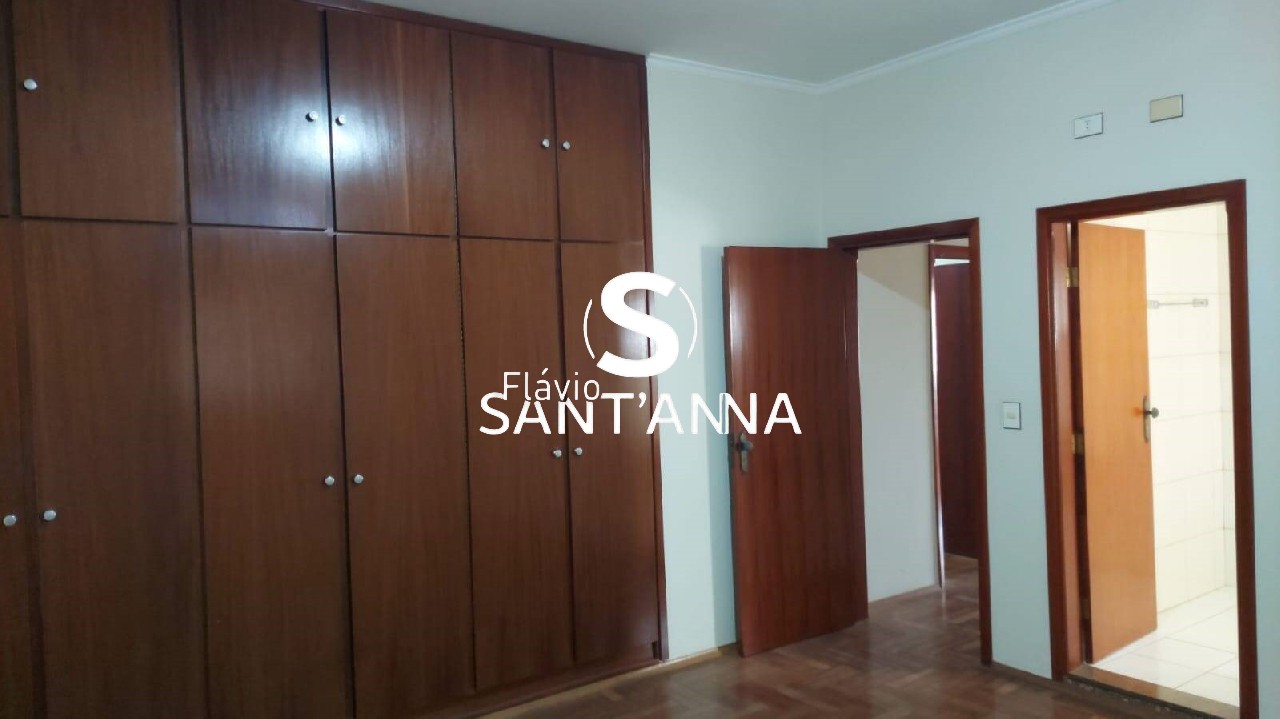 Casa, 3 quartos, 312 m² - Foto 7