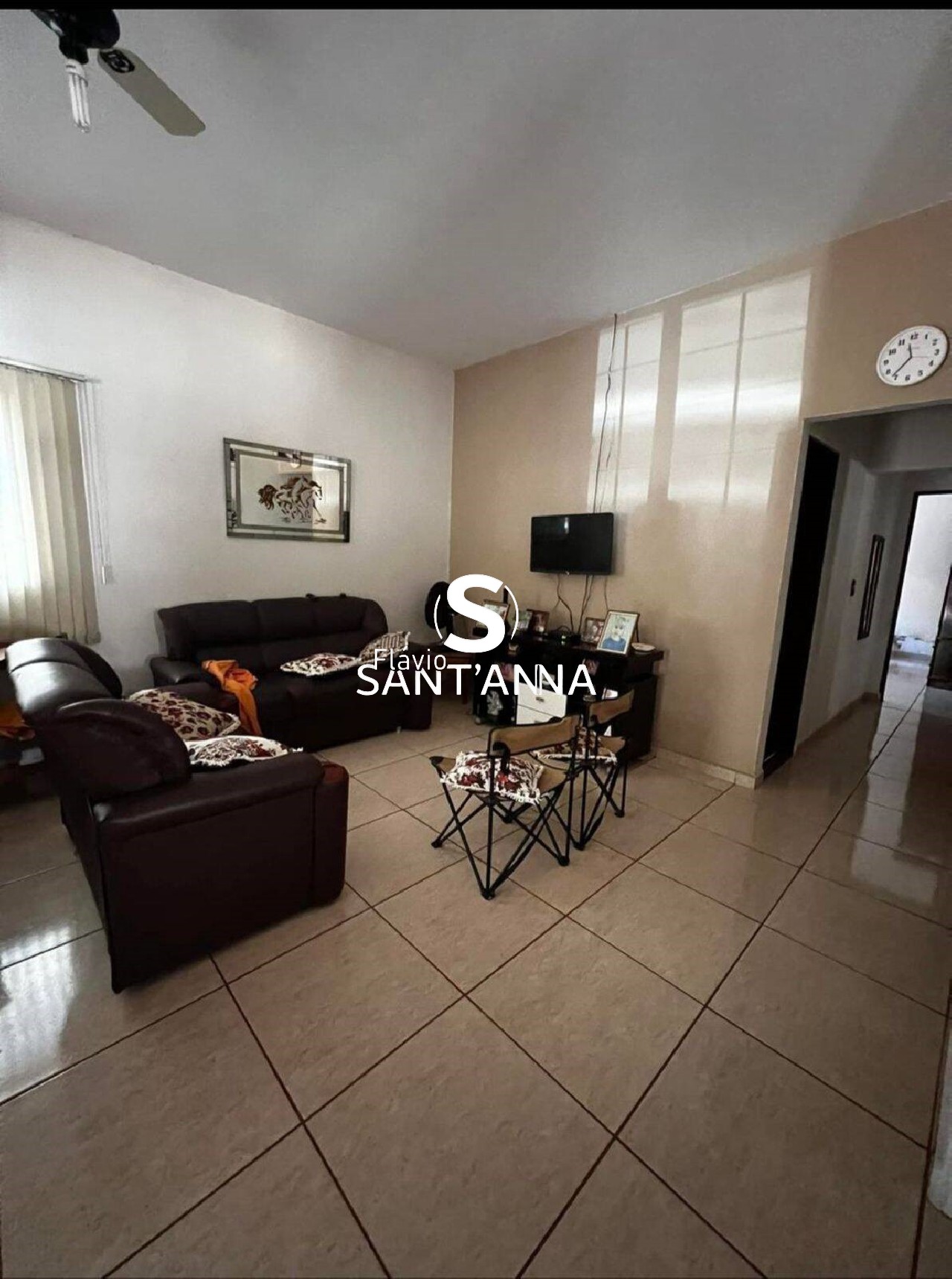 Fazenda, 450 m² - Foto 14