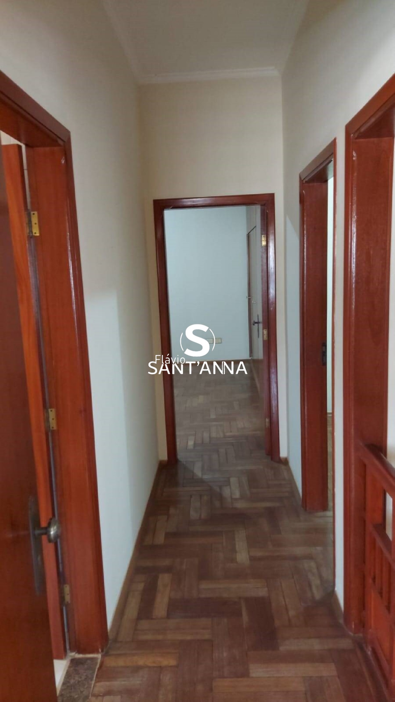 Casa, 3 quartos, 312 m² - Foto 12