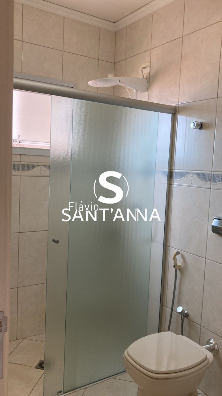 Apartamento, 3 quartos, 140 m² - Foto 22