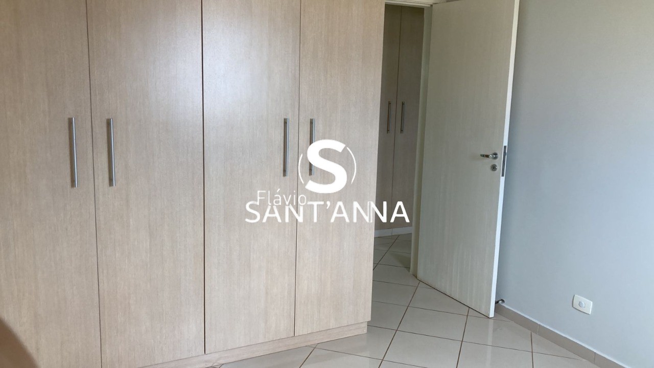 Apartamento, 3 quartos, 140 m² - Foto 15