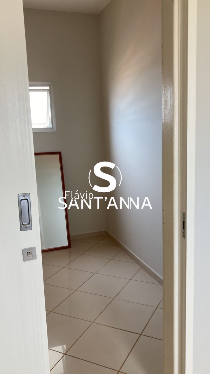 Apartamento, 3 quartos, 140 m² - Foto 25