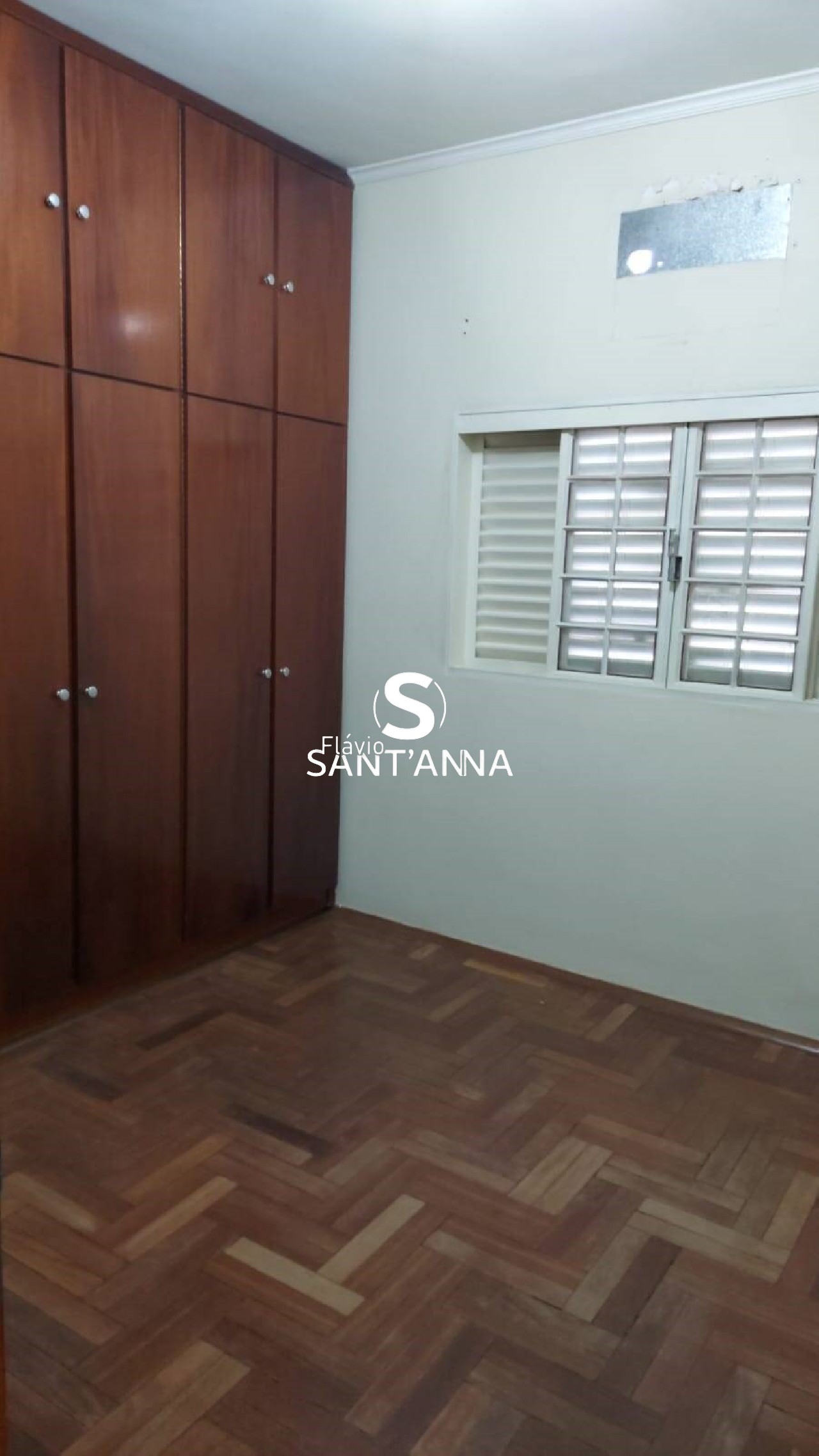 Casa, 3 quartos, 312 m² - Foto 8