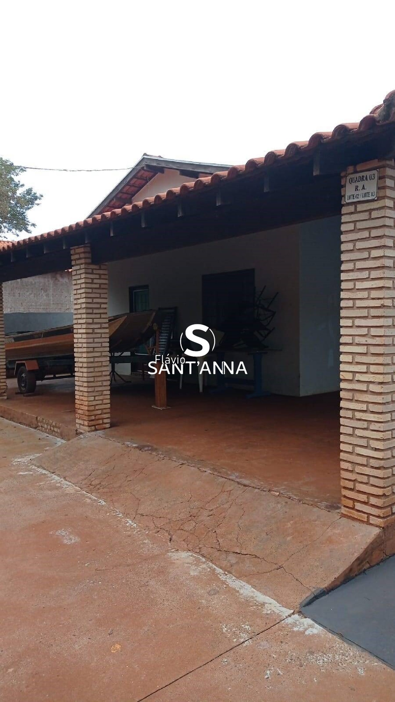 Fazenda, 450 m² - Foto 8