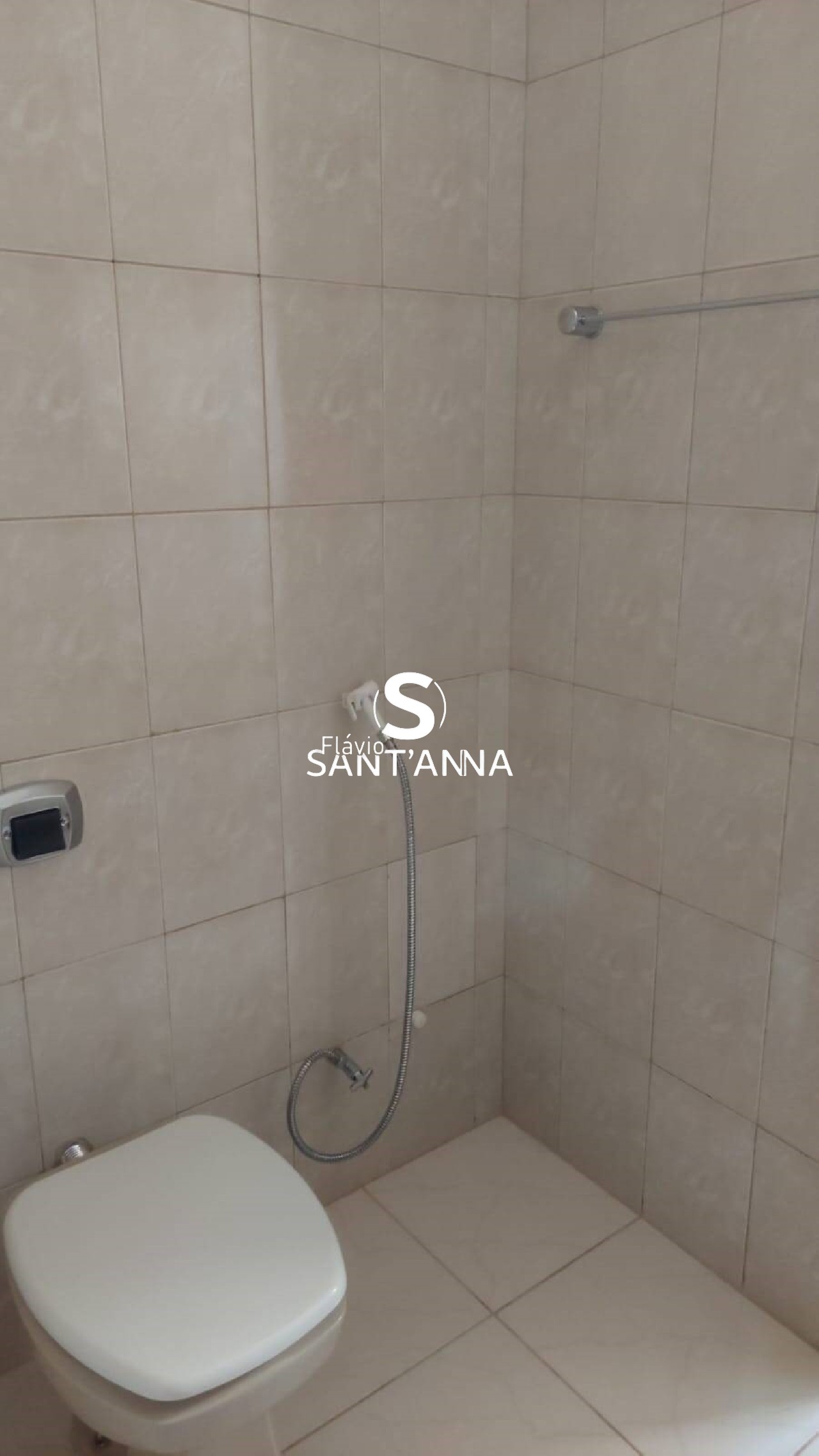 Casa, 3 quartos, 312 m² - Foto 10