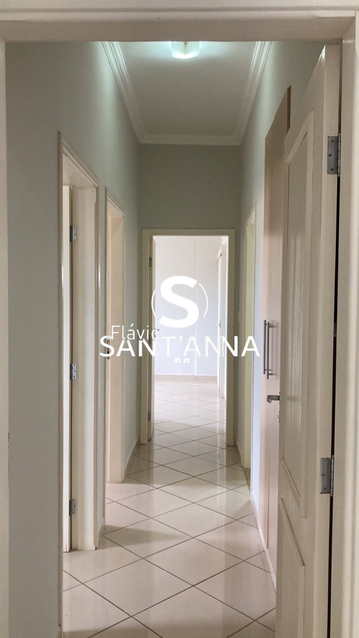 Apartamento, 3 quartos, 140 m² - Foto 11
