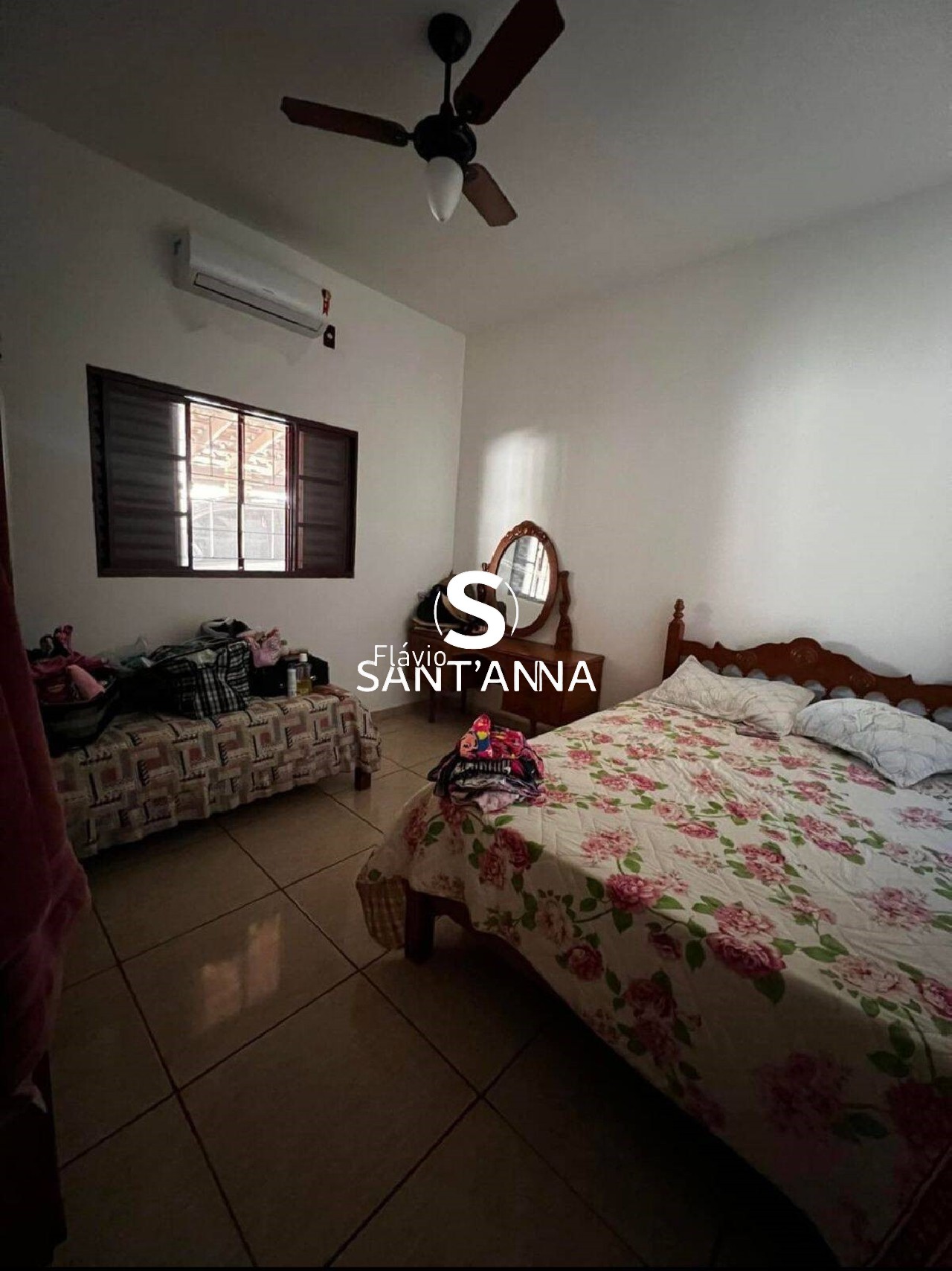 Fazenda, 450 m² - Foto 22