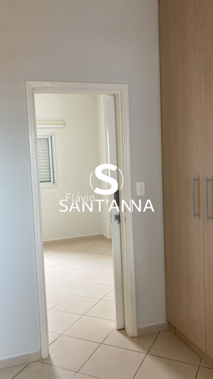 Apartamento, 3 quartos, 140 m² - Foto 27