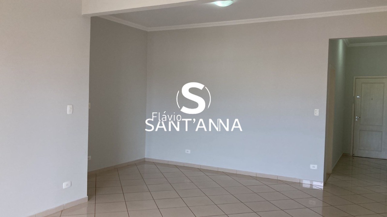 Apartamento, 3 quartos, 140 m² - Foto 30