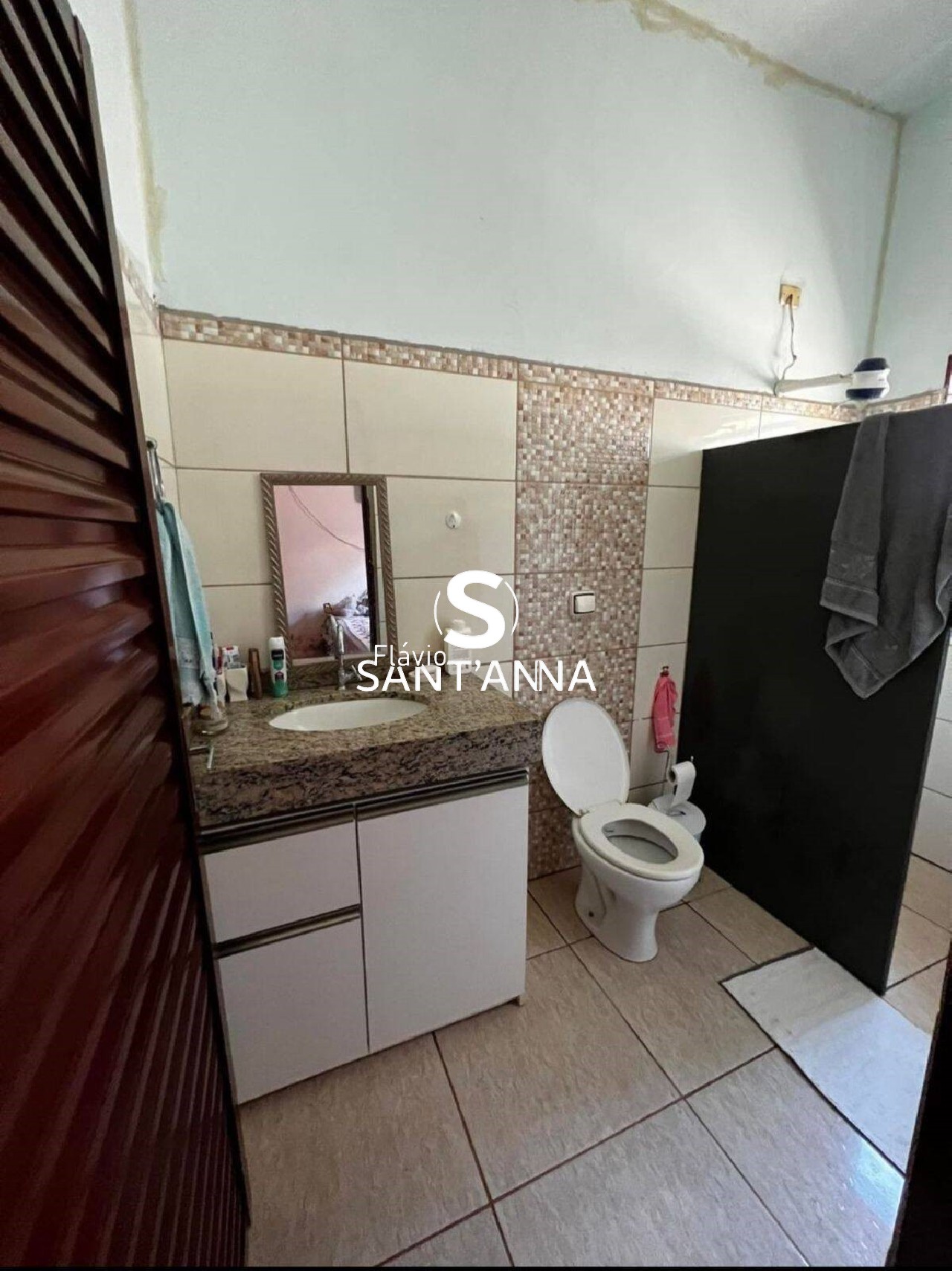 Fazenda, 450 m² - Foto 19