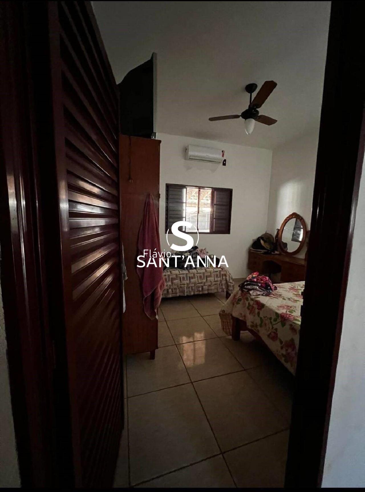 Fazenda, 450 m² - Foto 24