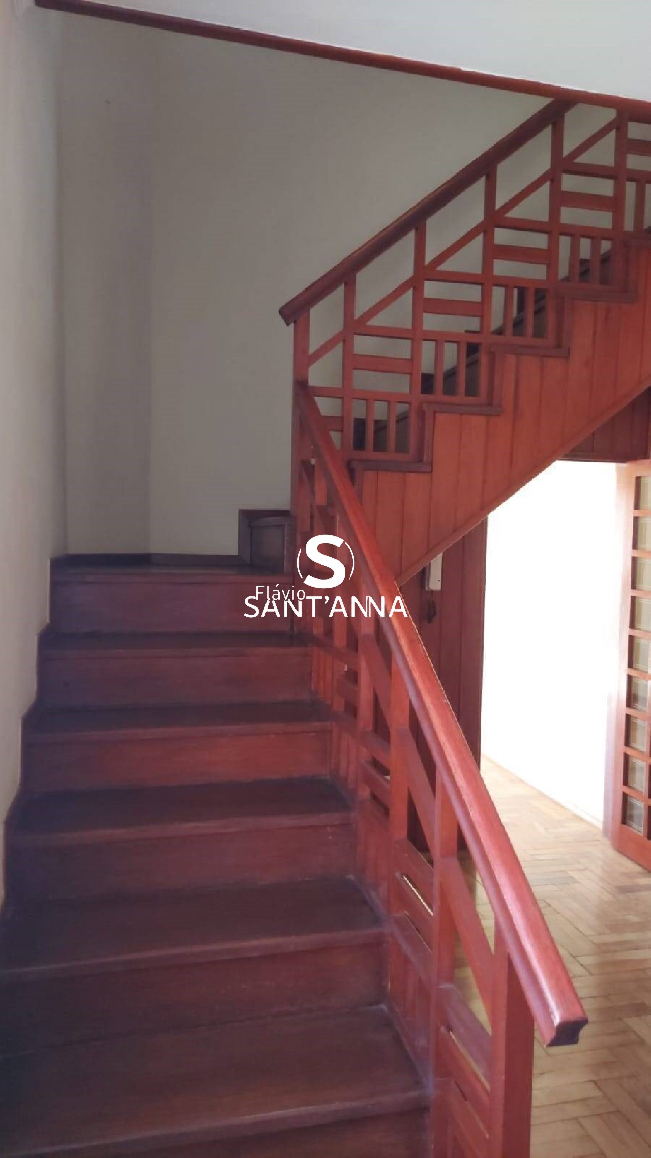 Casa, 3 quartos, 312 m² - Foto 14