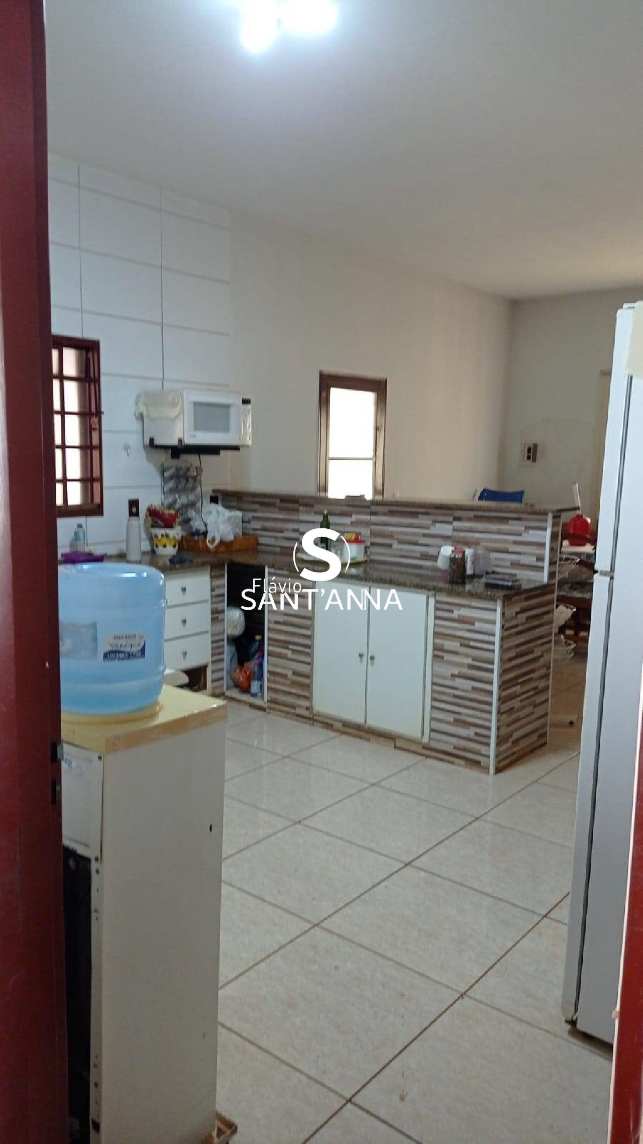 Fazenda, 450 m² - Foto 16