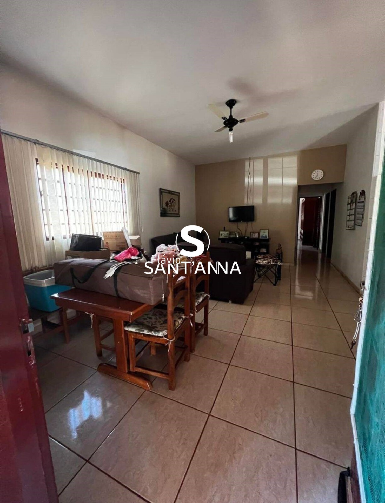 Fazenda, 450 m² - Foto 10