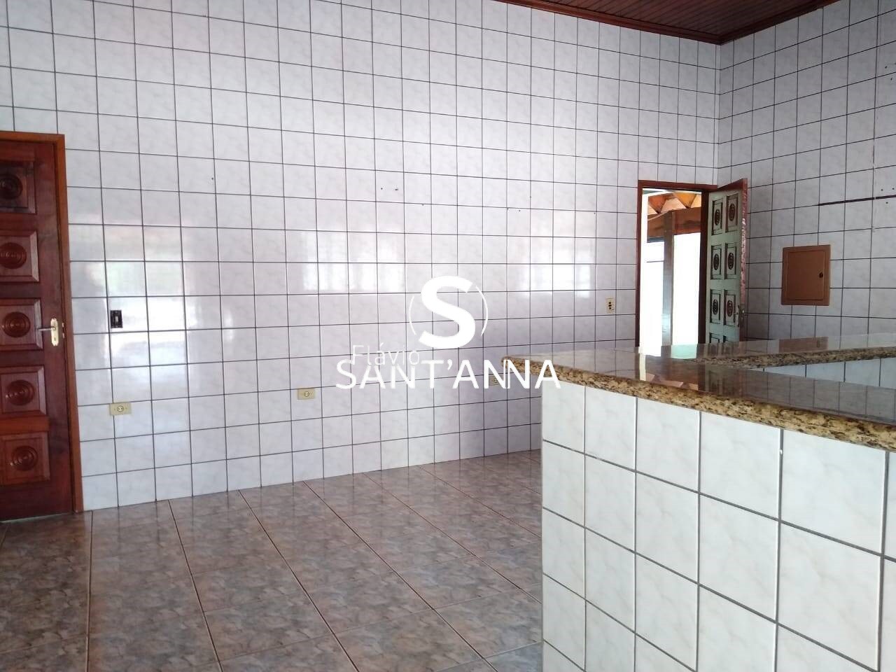 Chácara, 4 quartos, 625 m² - Foto 22