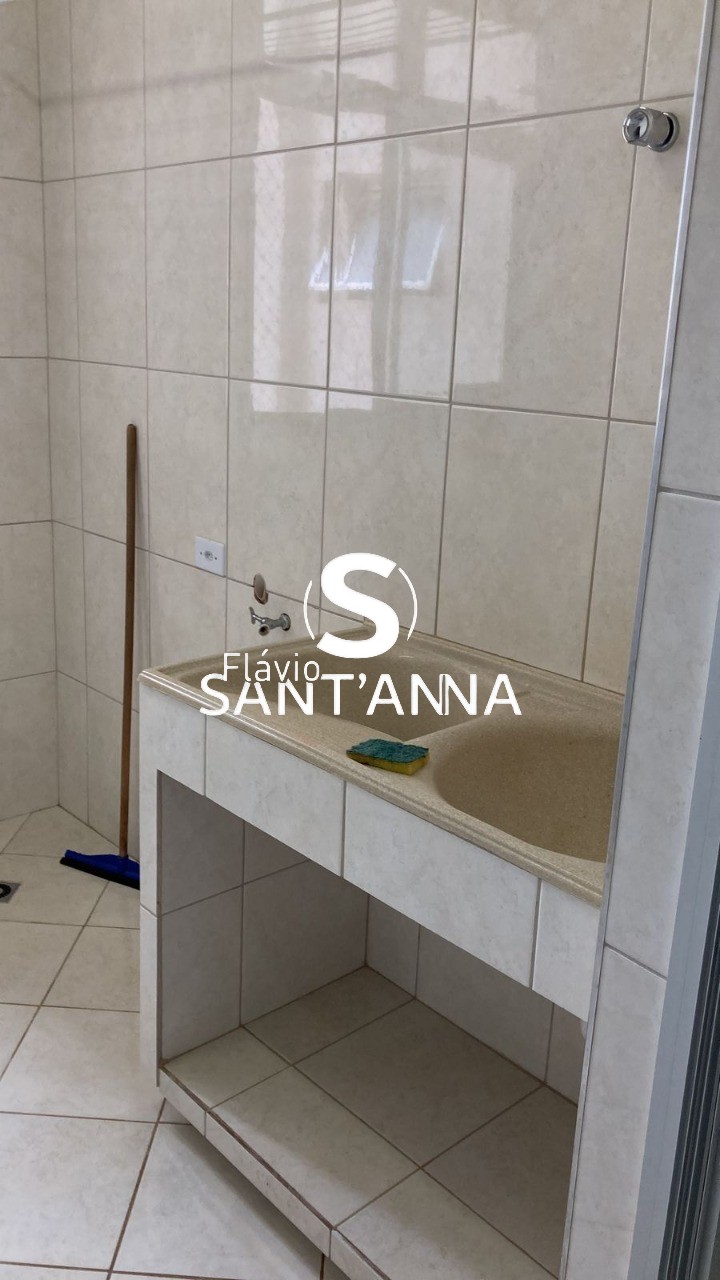 Apartamento, 3 quartos, 140 m² - Foto 35
