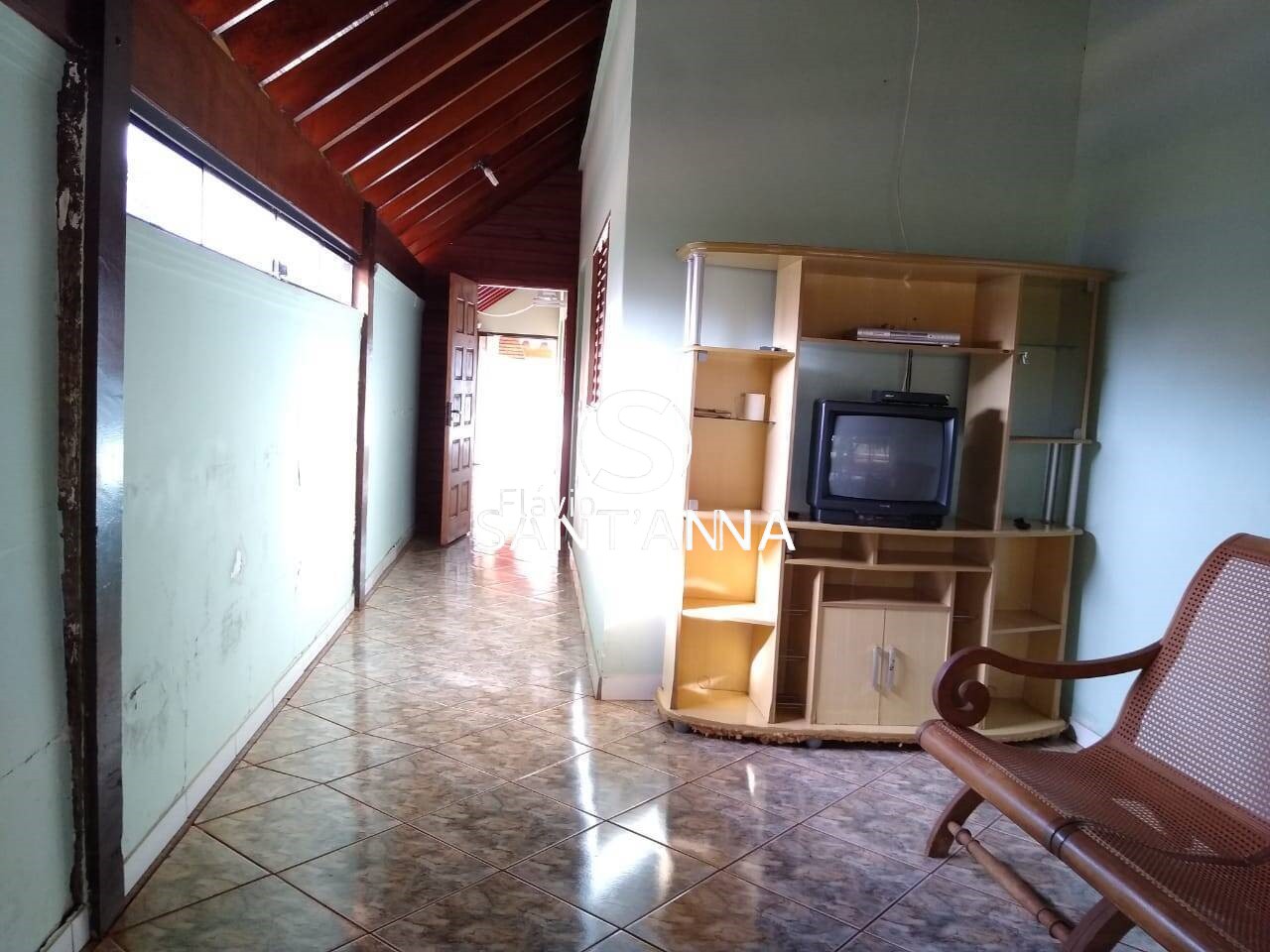 Chácara, 4 quartos, 625 m² - Foto 11