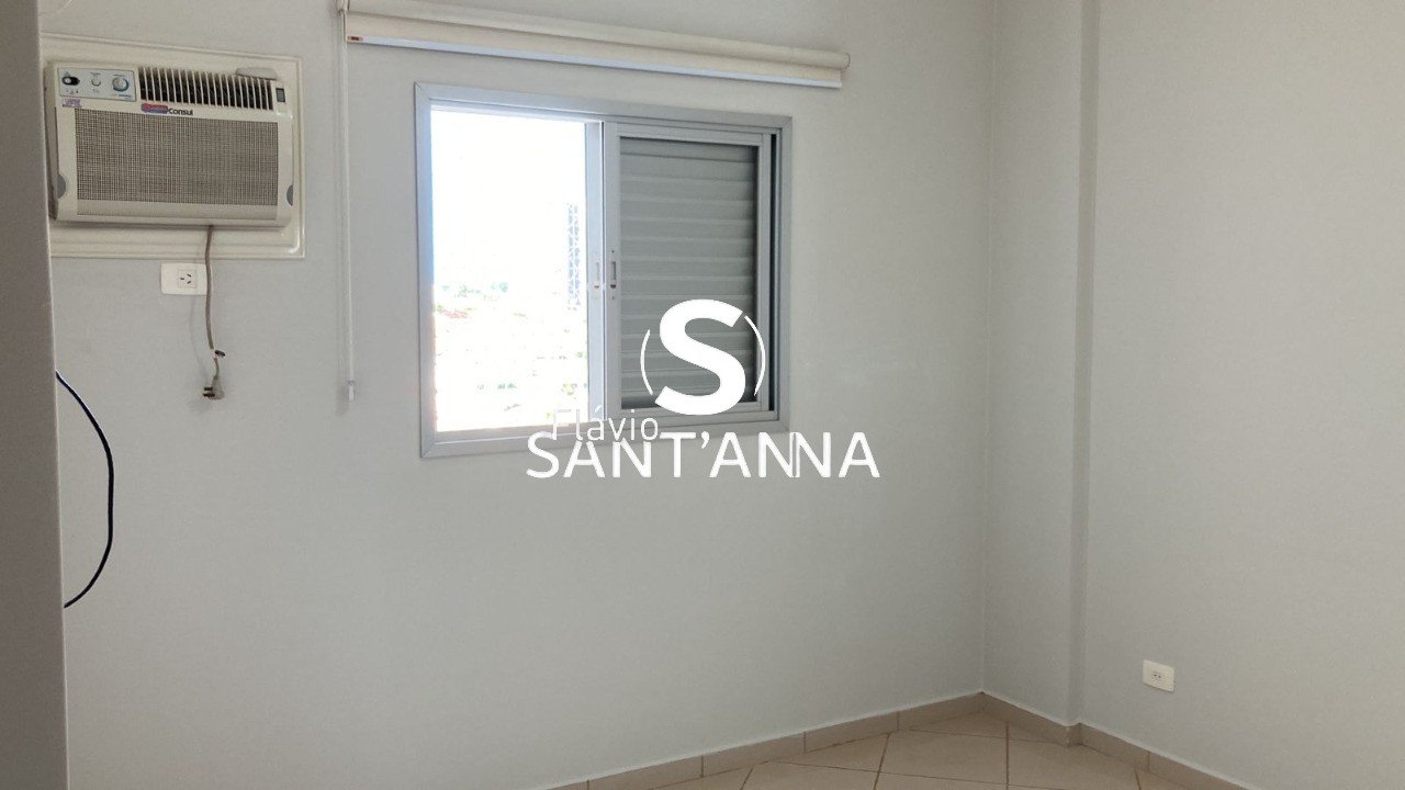 Apartamento, 3 quartos, 140 m² - Foto 20