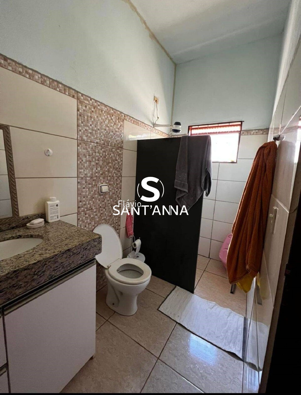 Fazenda, 450 m² - Foto 21
