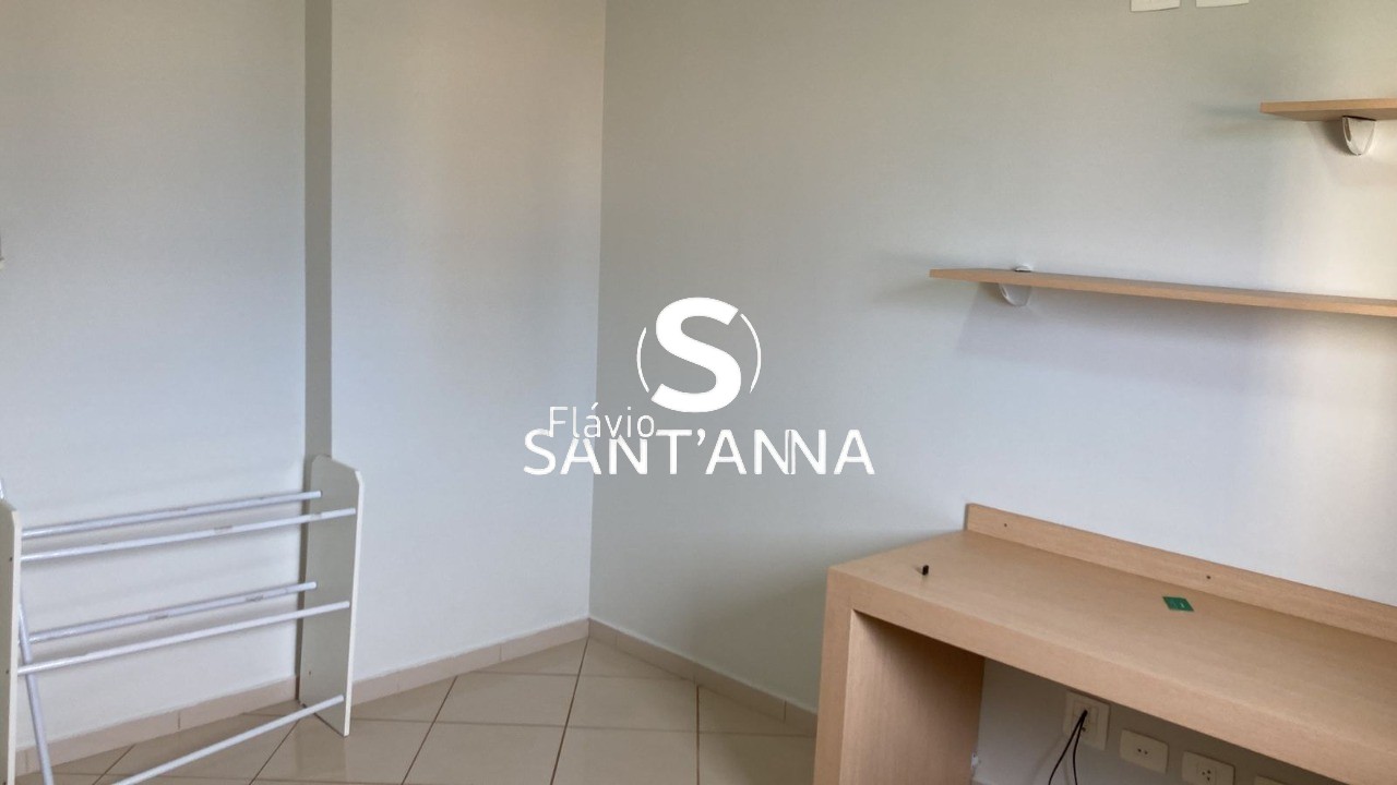 Apartamento, 3 quartos, 140 m² - Foto 7