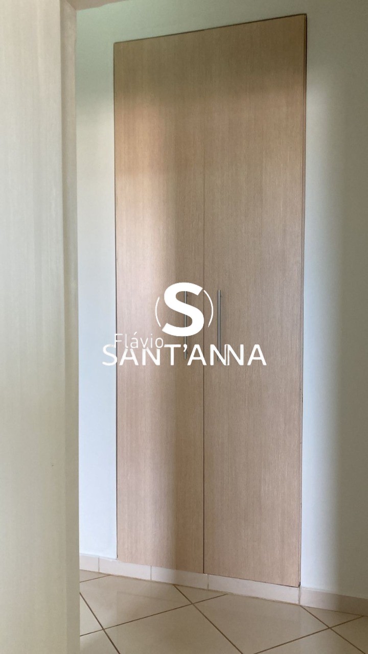 Apartamento, 3 quartos, 140 m² - Foto 8