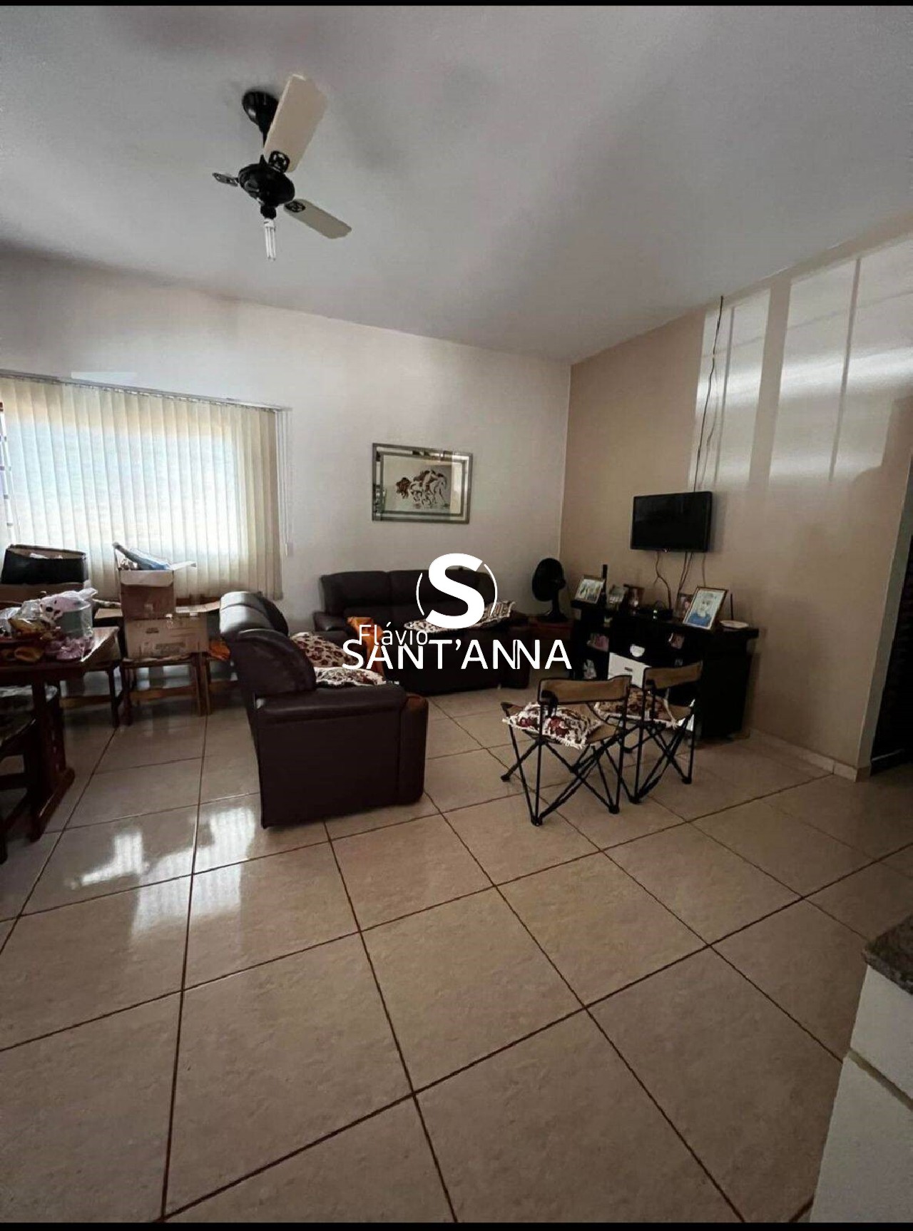 Fazenda, 450 m² - Foto 12