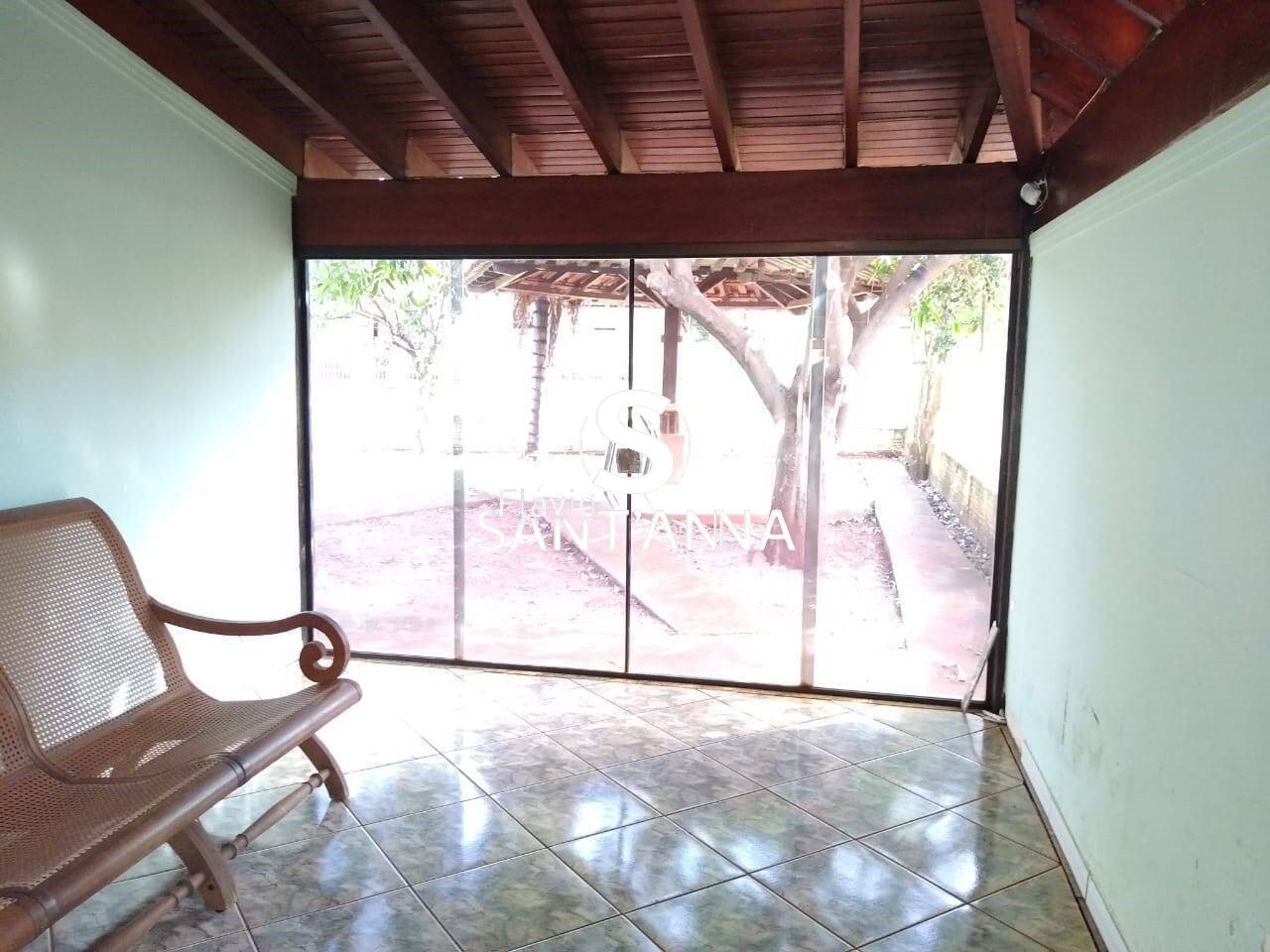 Chácara, 4 quartos, 625 m² - Foto 13