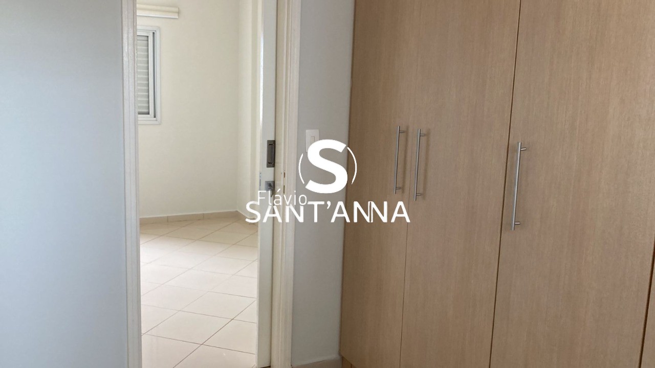 Apartamento, 3 quartos, 140 m² - Foto 26