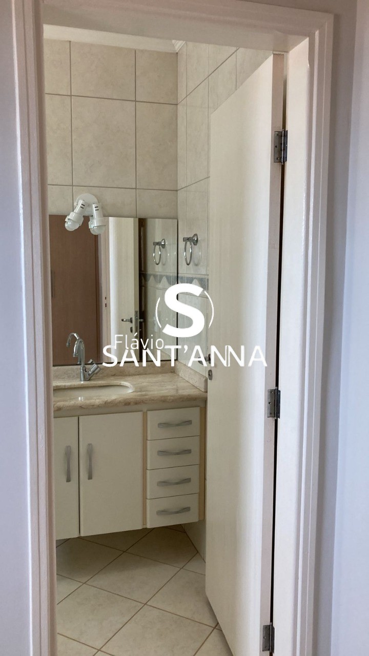 Apartamento, 3 quartos, 140 m² - Foto 24