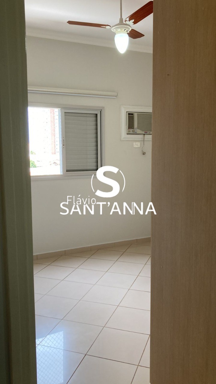 Apartamento, 3 quartos, 140 m² - Foto 12