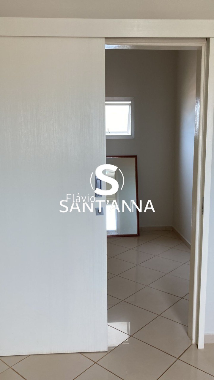 Apartamento, 3 quartos, 140 m² - Foto 23