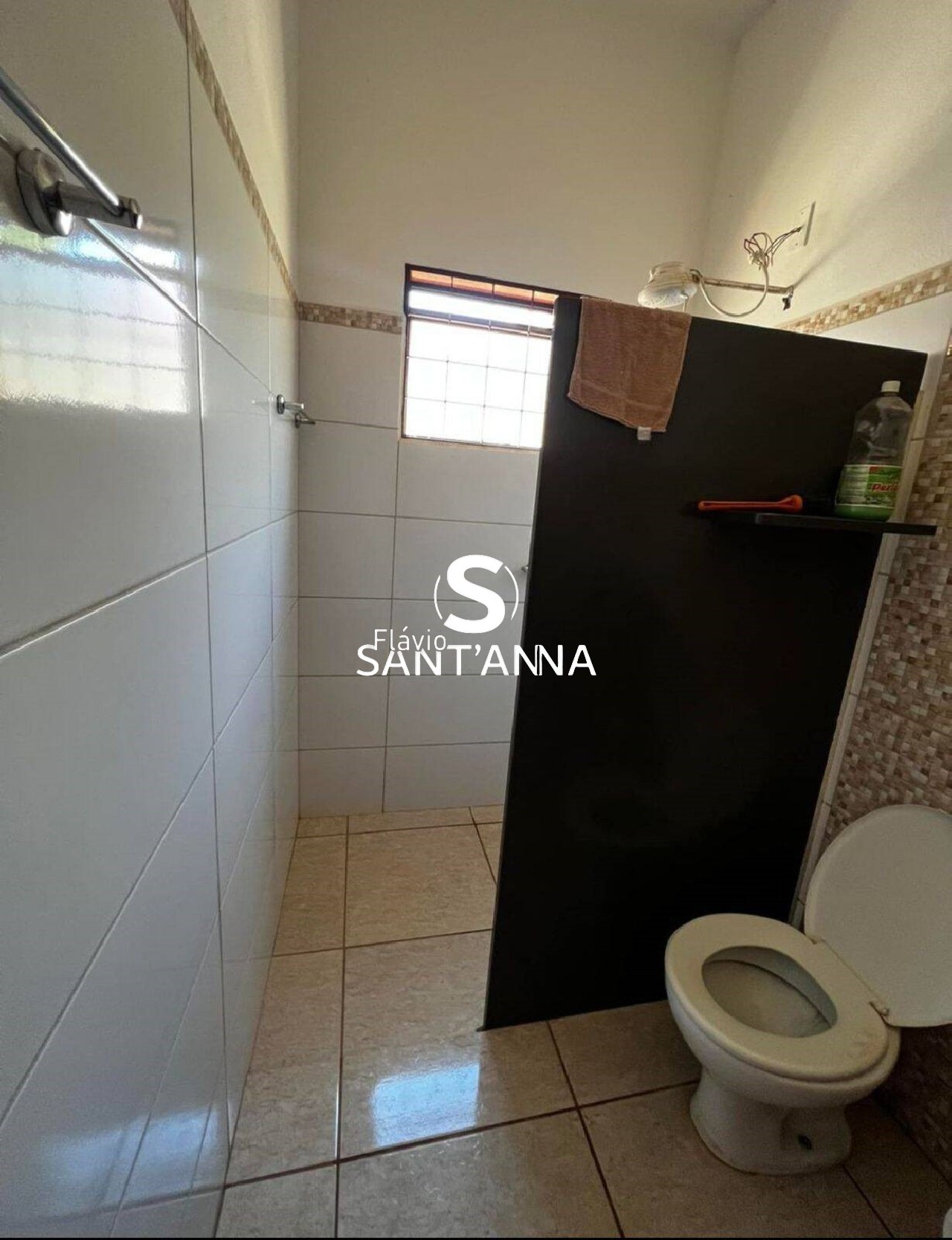 Fazenda, 450 m² - Foto 17