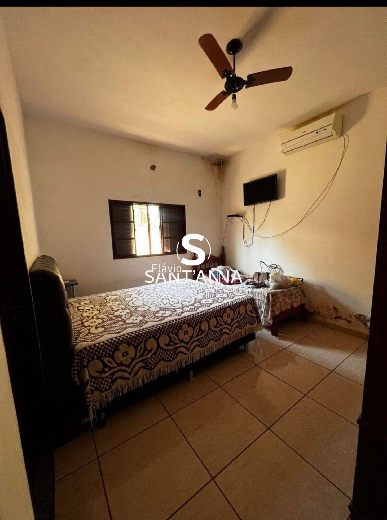 Fazenda, 450 m² - Foto 28