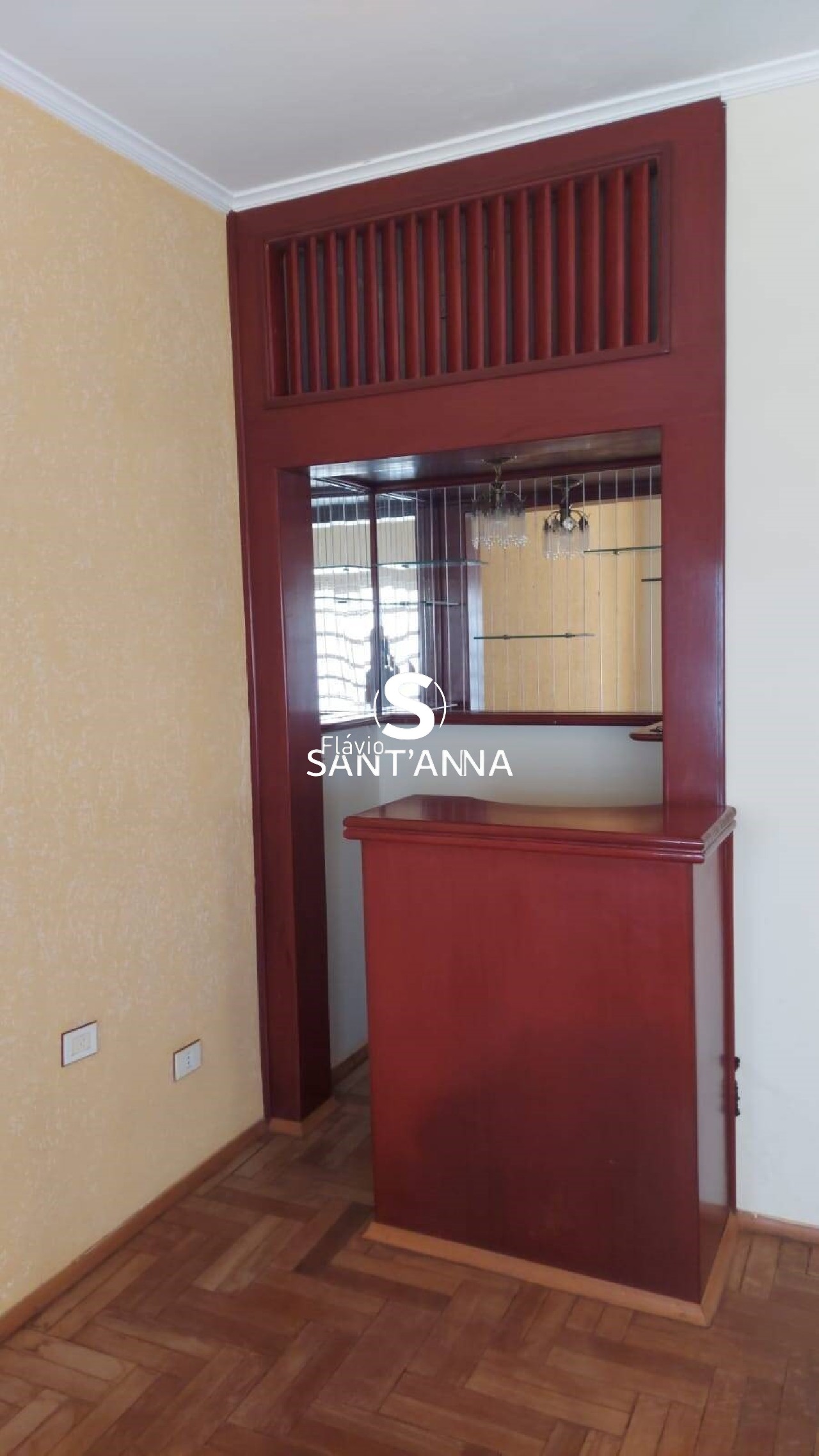 Casa, 3 quartos, 312 m² - Foto 5