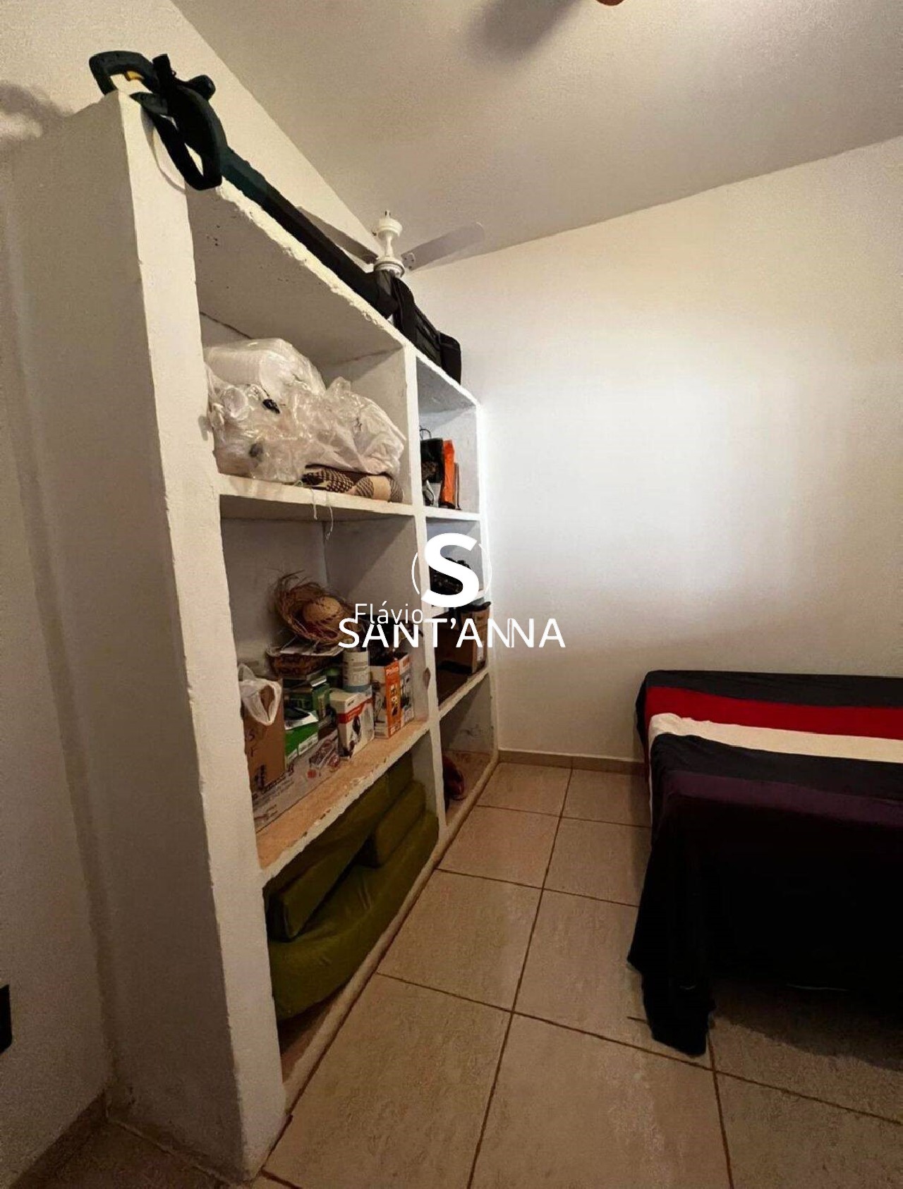 Fazenda, 450 m² - Foto 26
